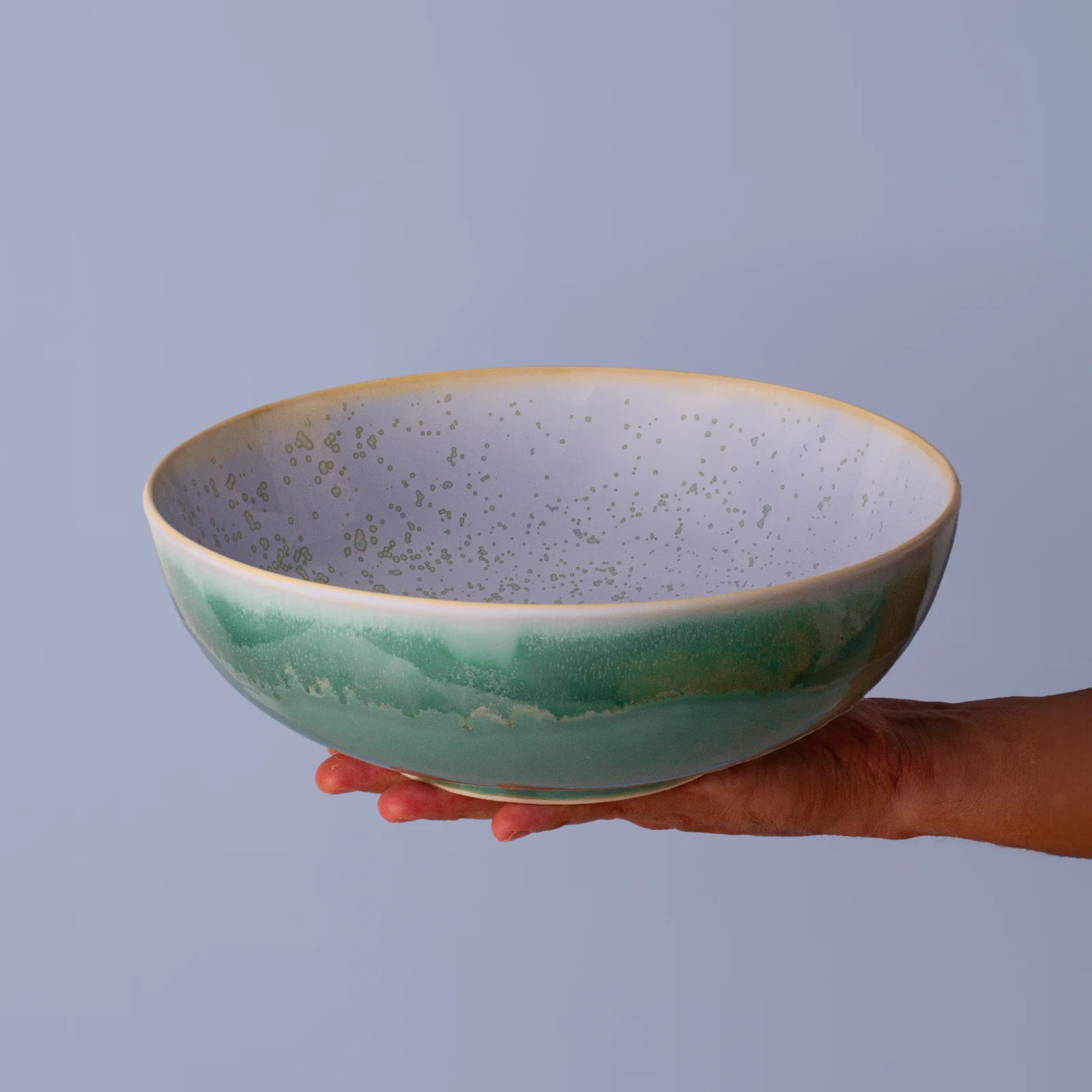 Salad Bowl - Image 42
