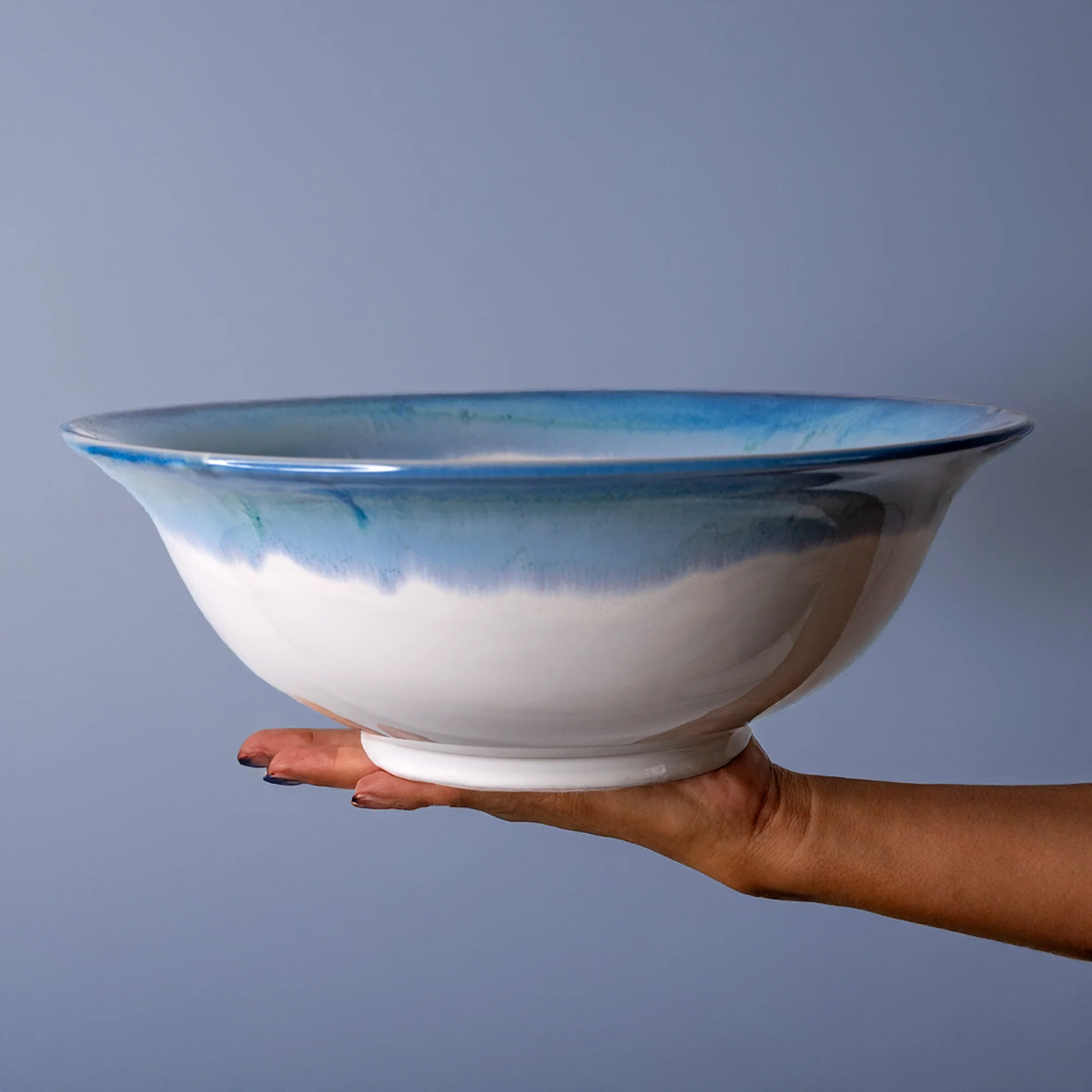 Salad Bowl - Image 43