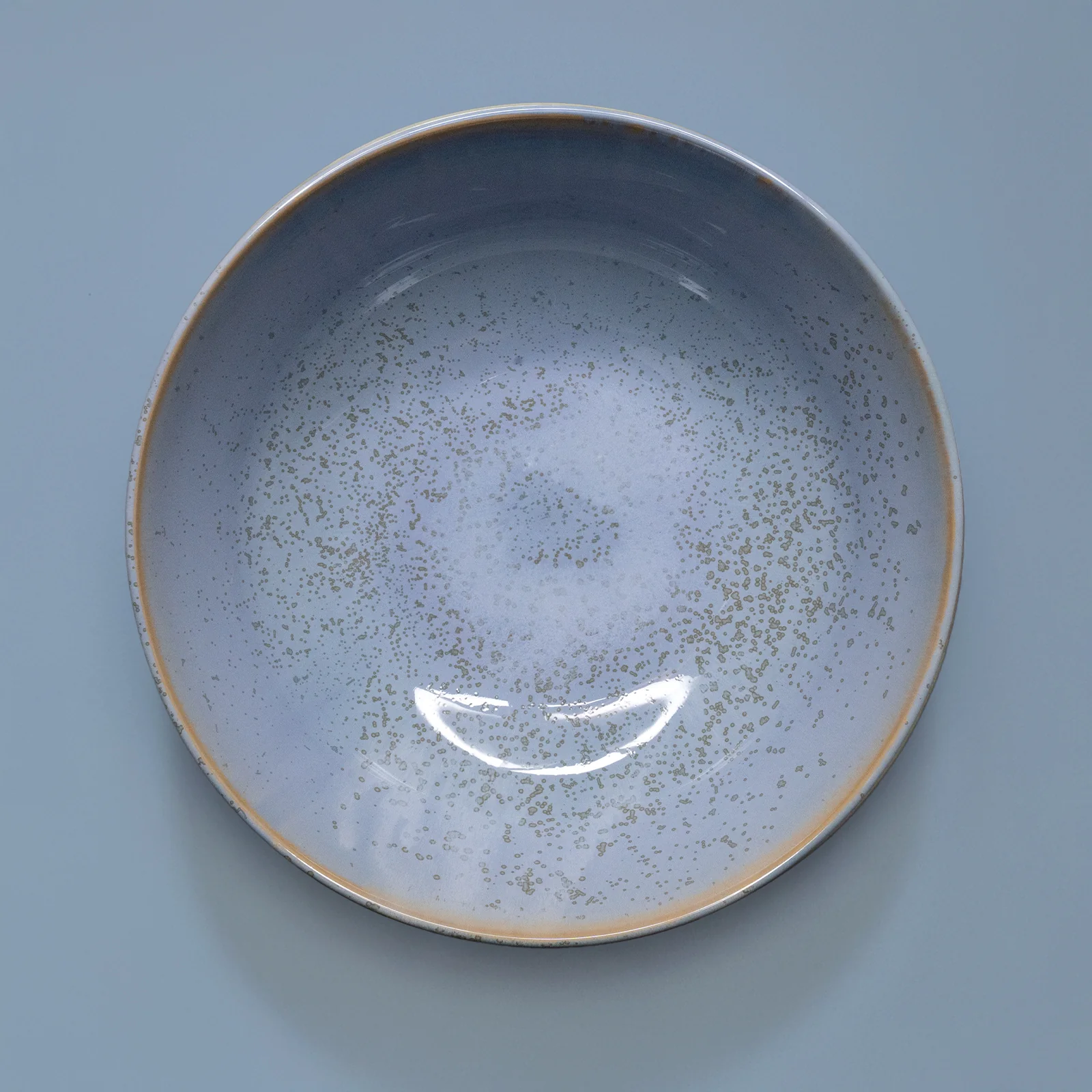 Salad Bowl - Image 44