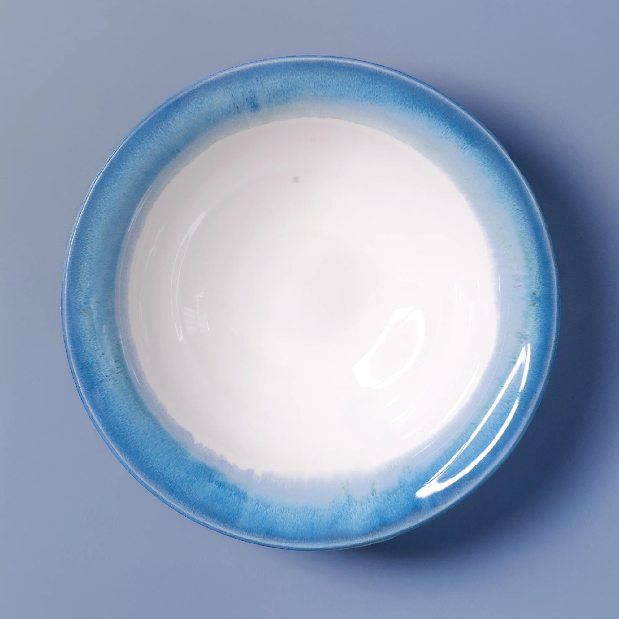Salad Bowl - Image 45