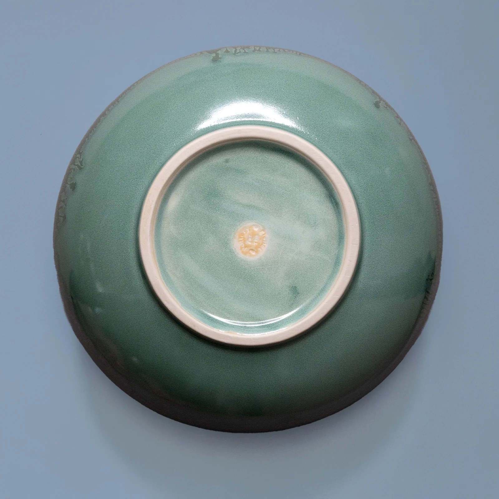 Salad Bowl - Image 46
