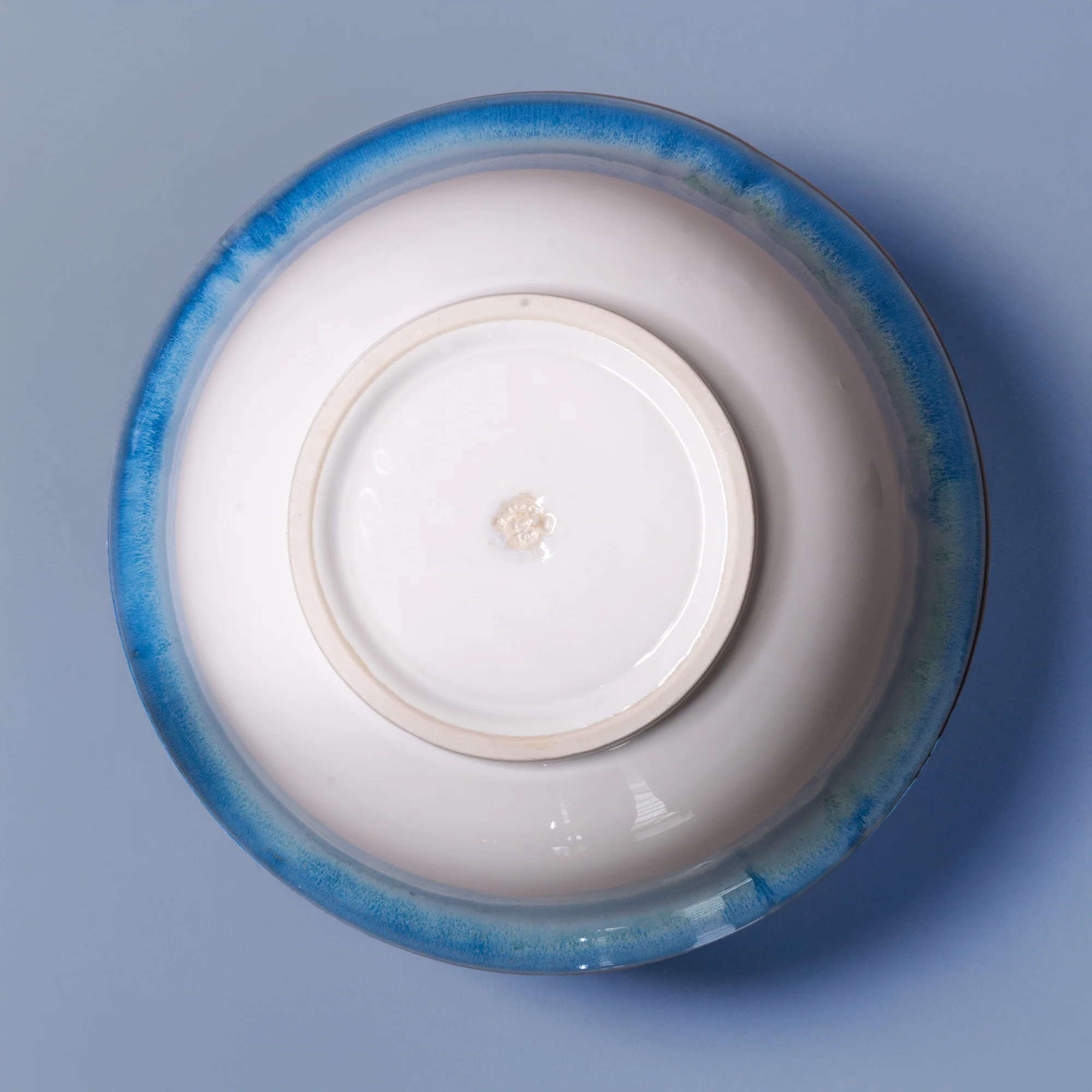 Salad Bowl - Image 47