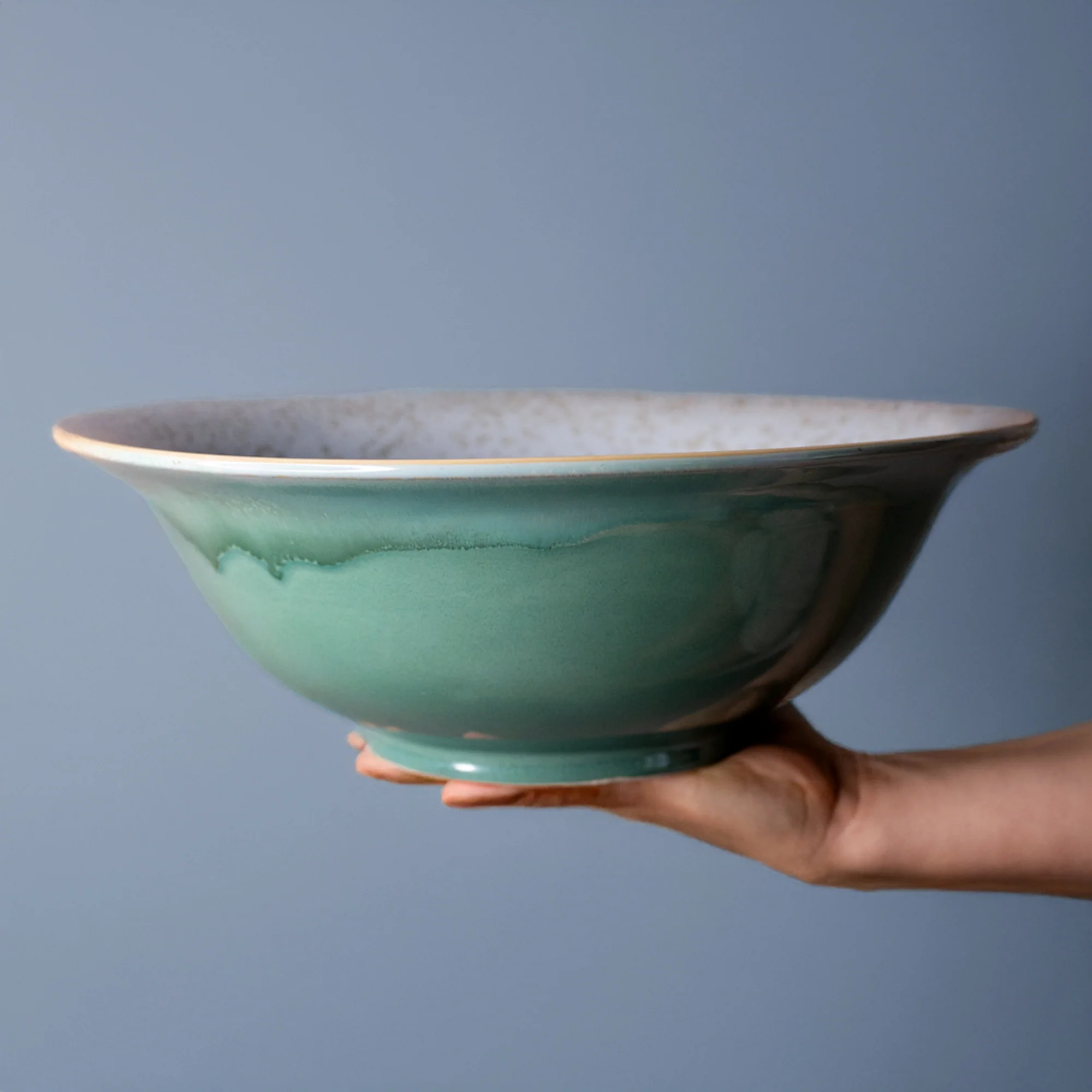 Salad Bowl - Image 48