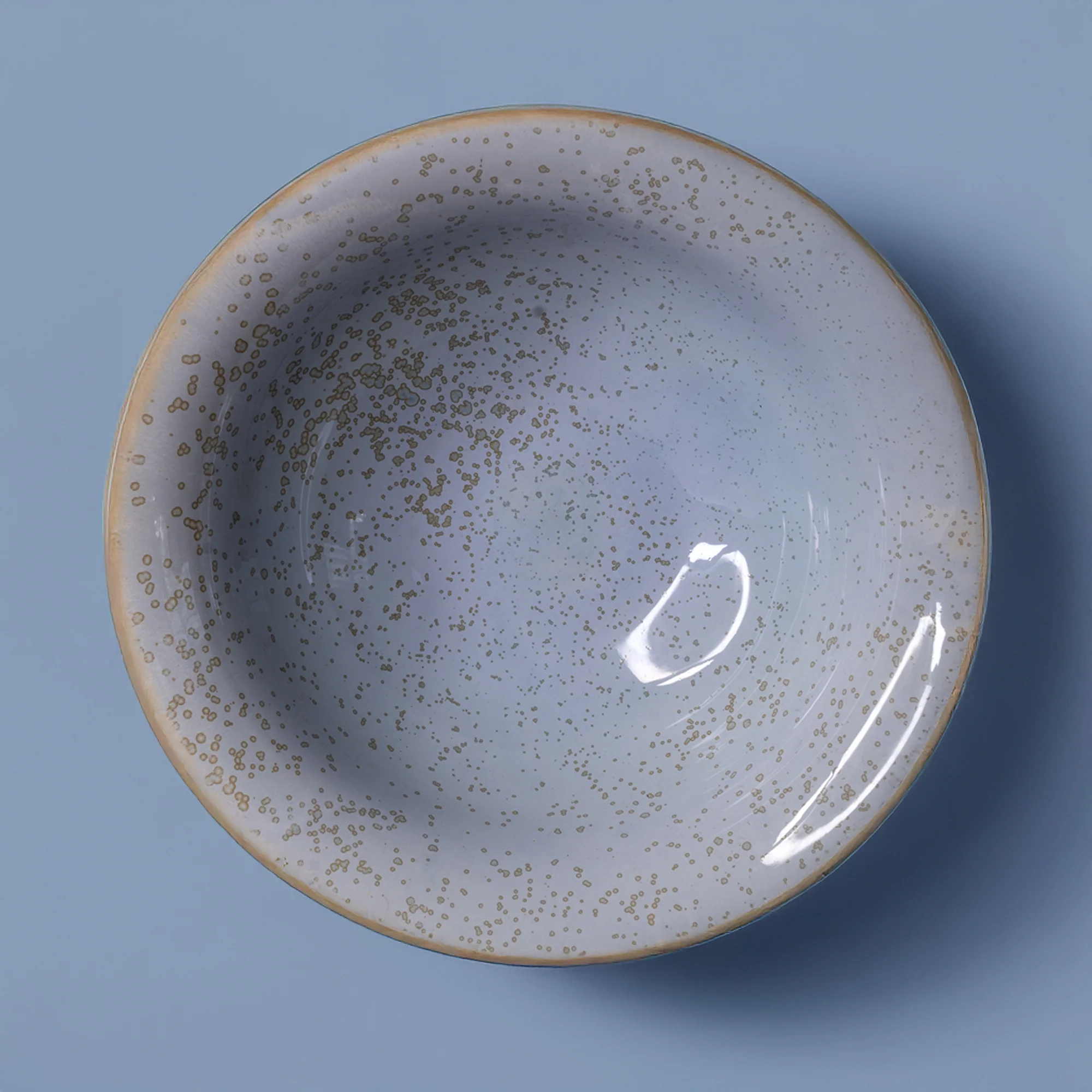 Salad Bowl - Image 49