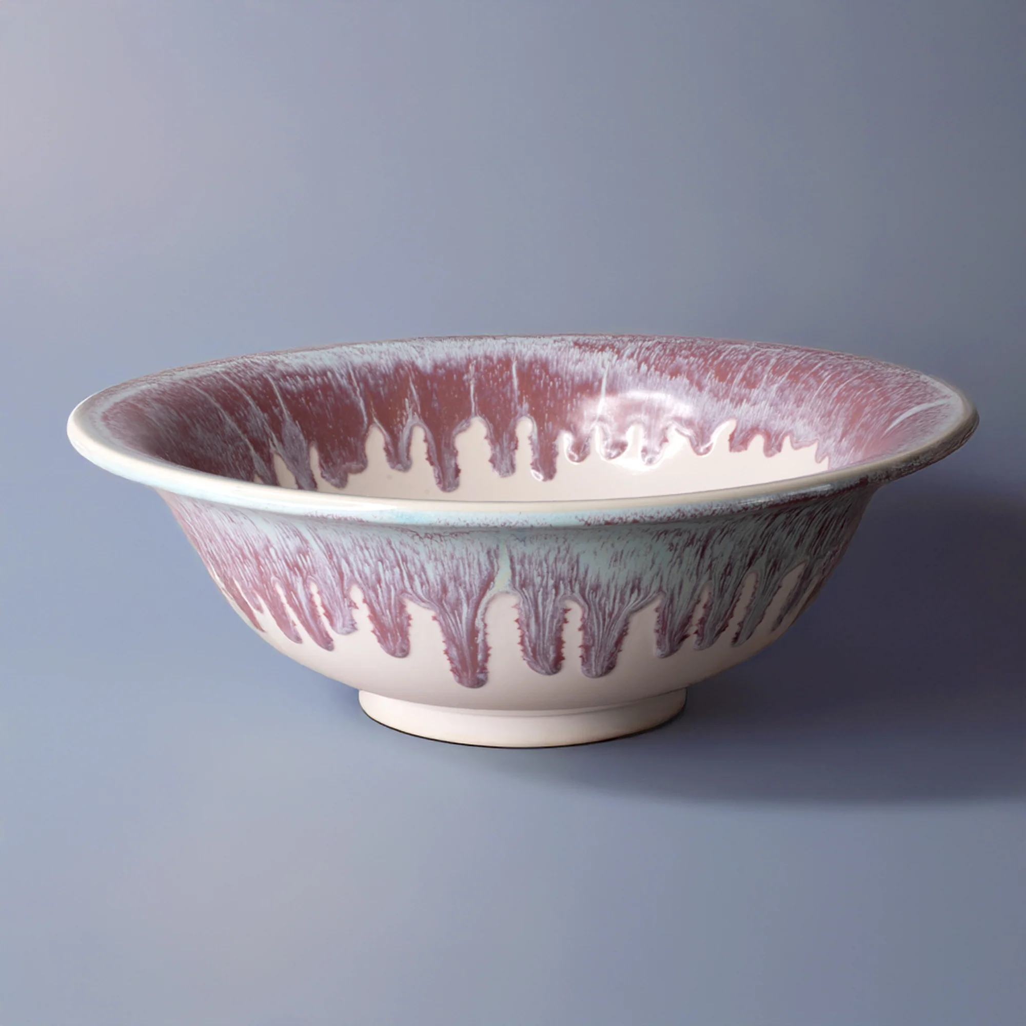 Salad Bowl - Image 5