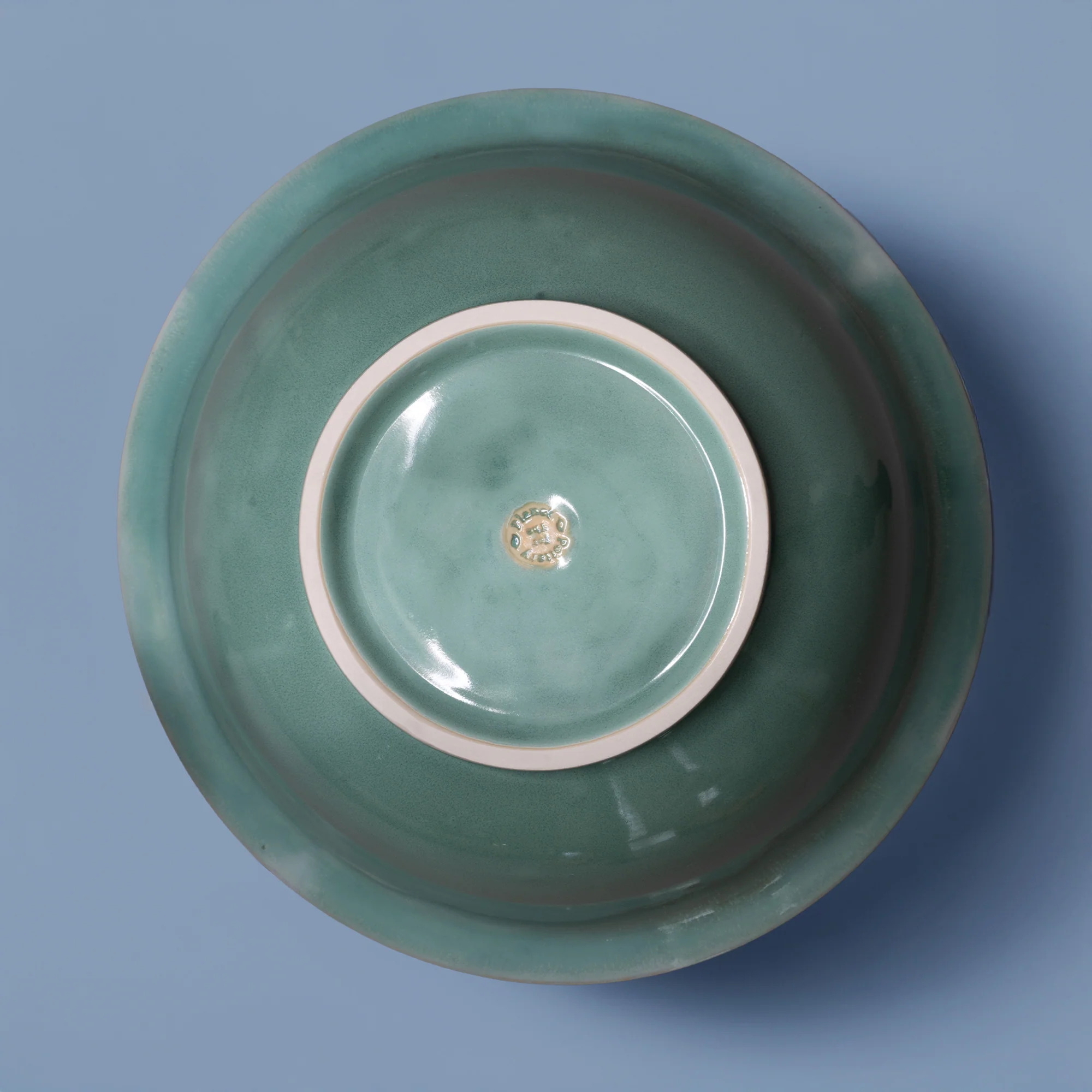 Salad Bowl - Image 50