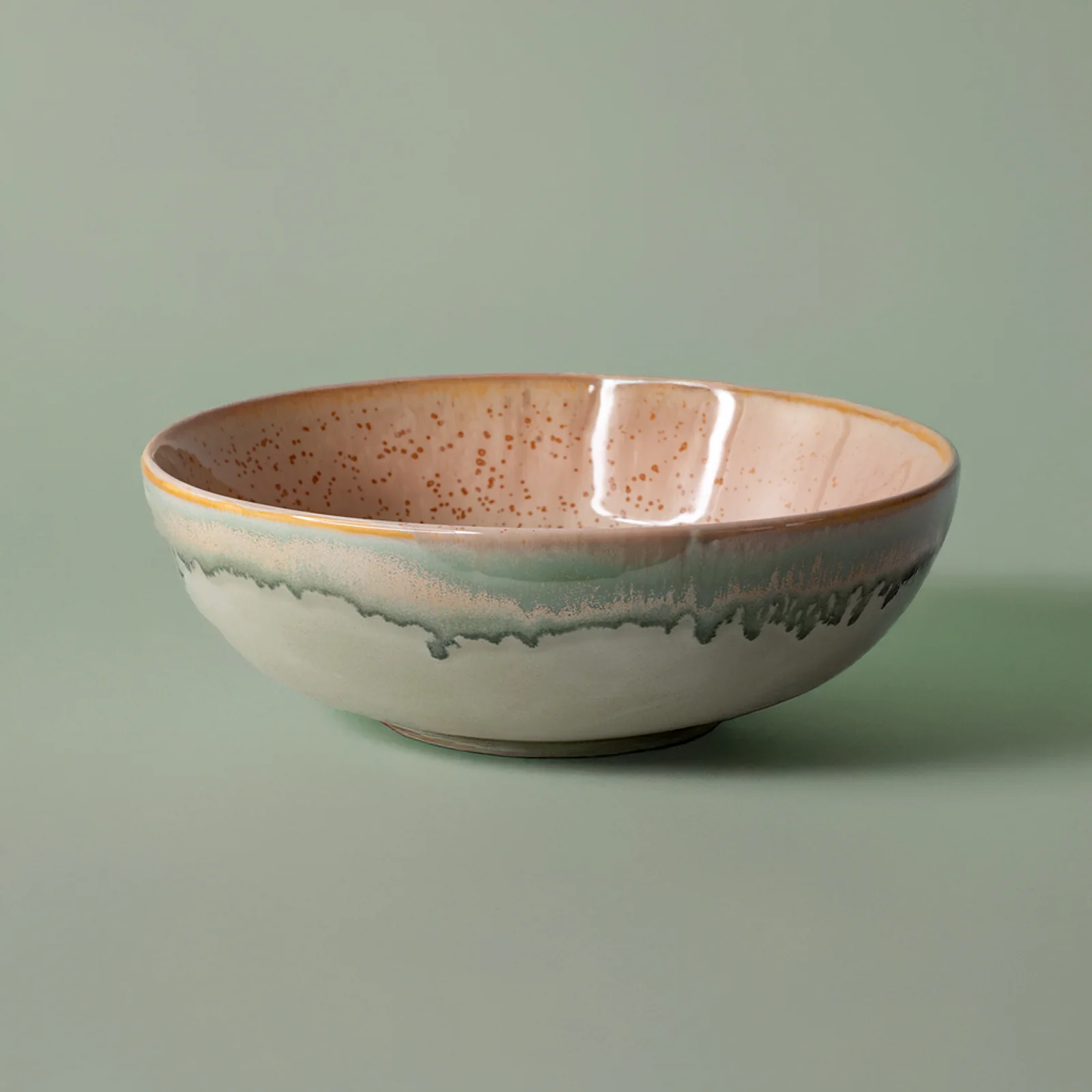Salad Bowl - Image 51