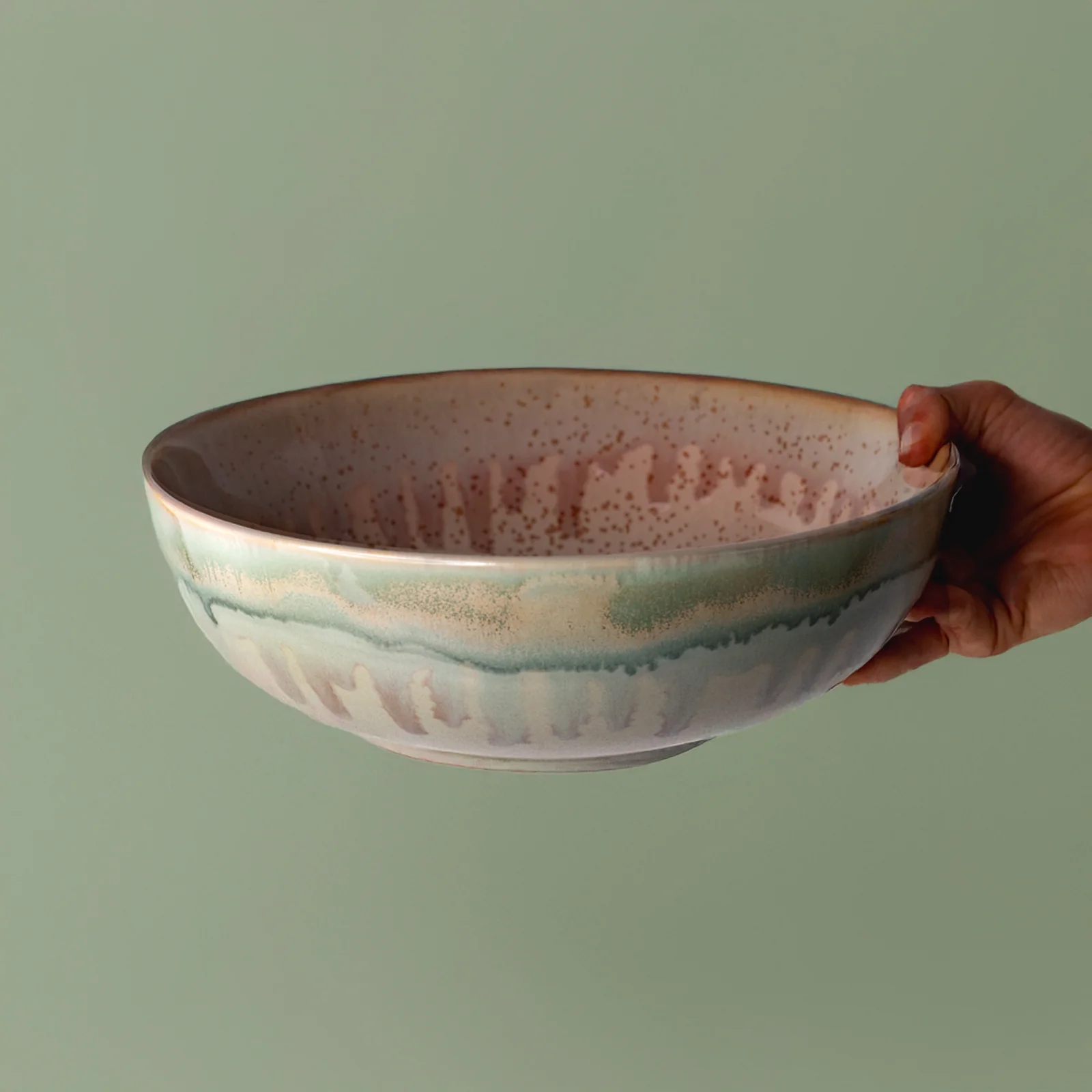 Salad Bowl - Image 52