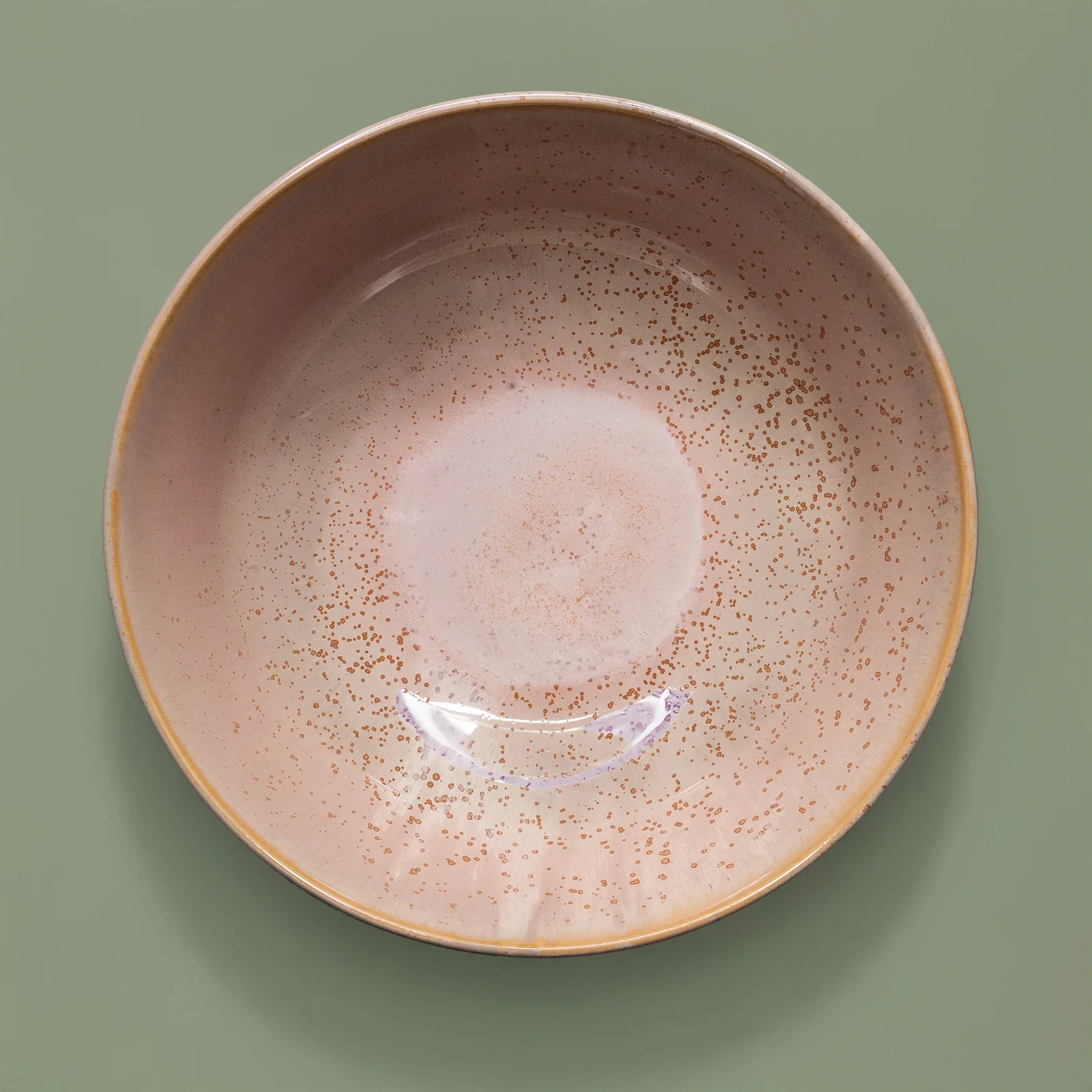 Salad Bowl - Image 53