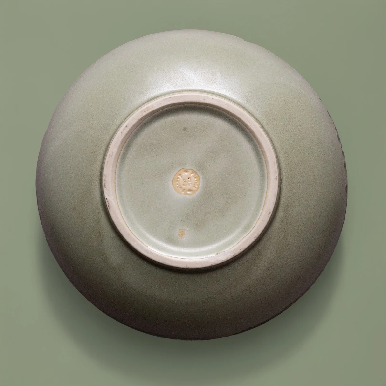 Salad Bowl - Image 54