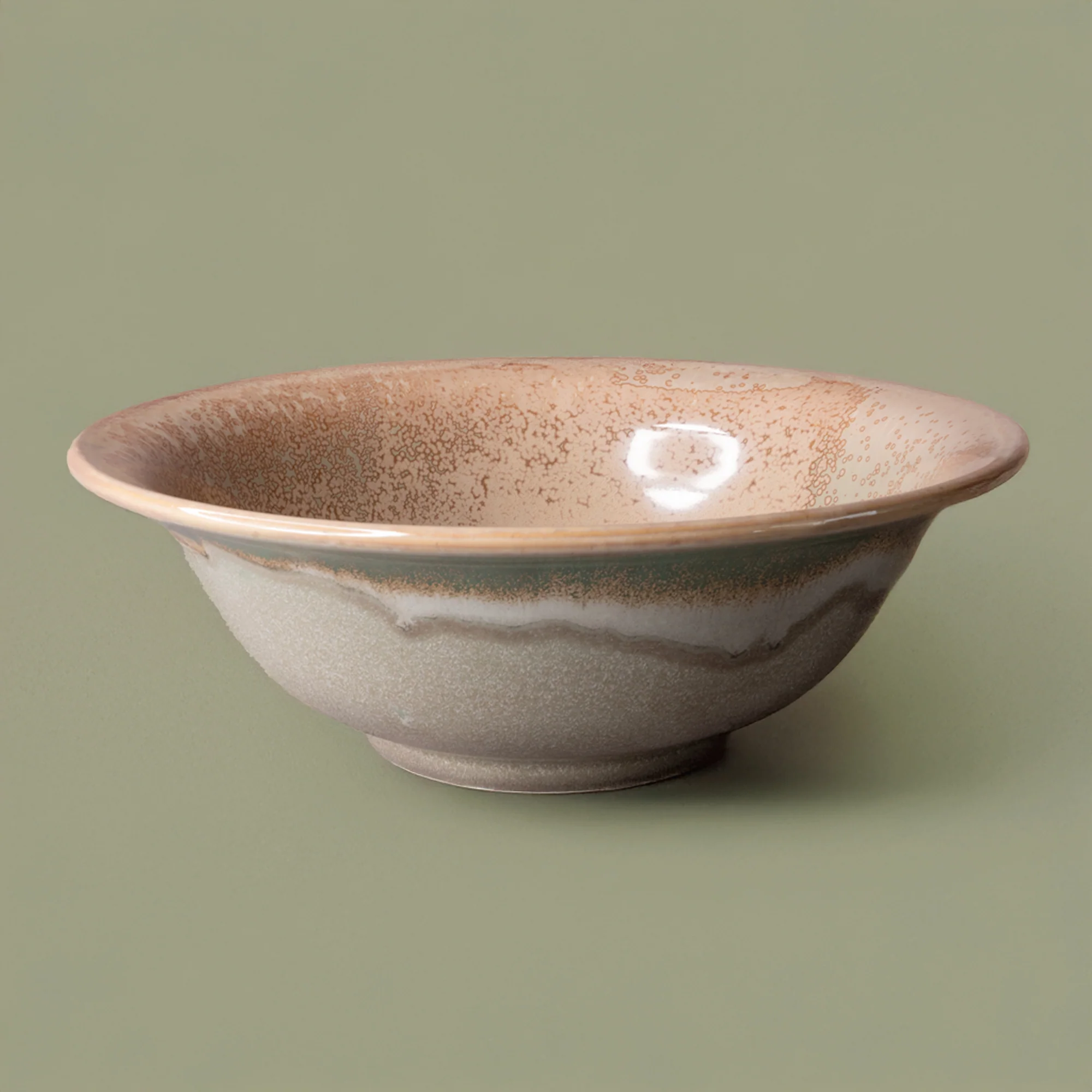 Salad Bowl - Image 55