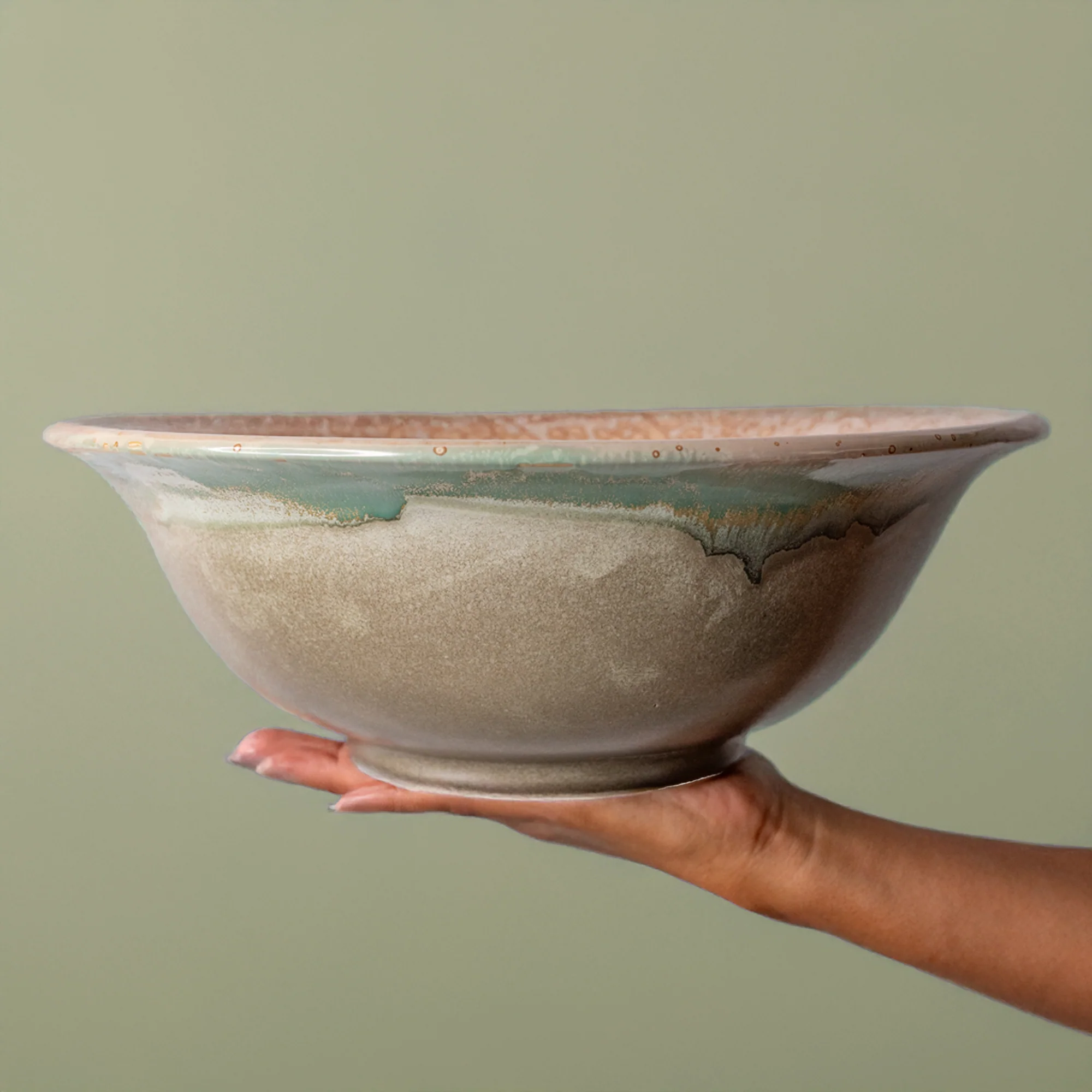 Salad Bowl - Image 56