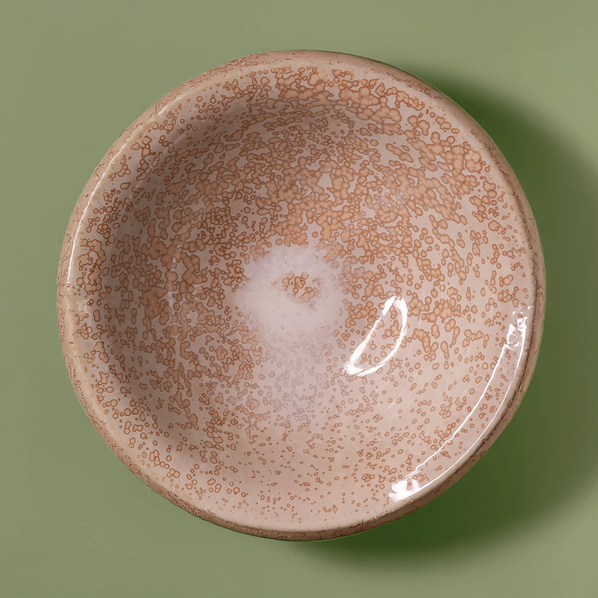 Salad Bowl - Image 57