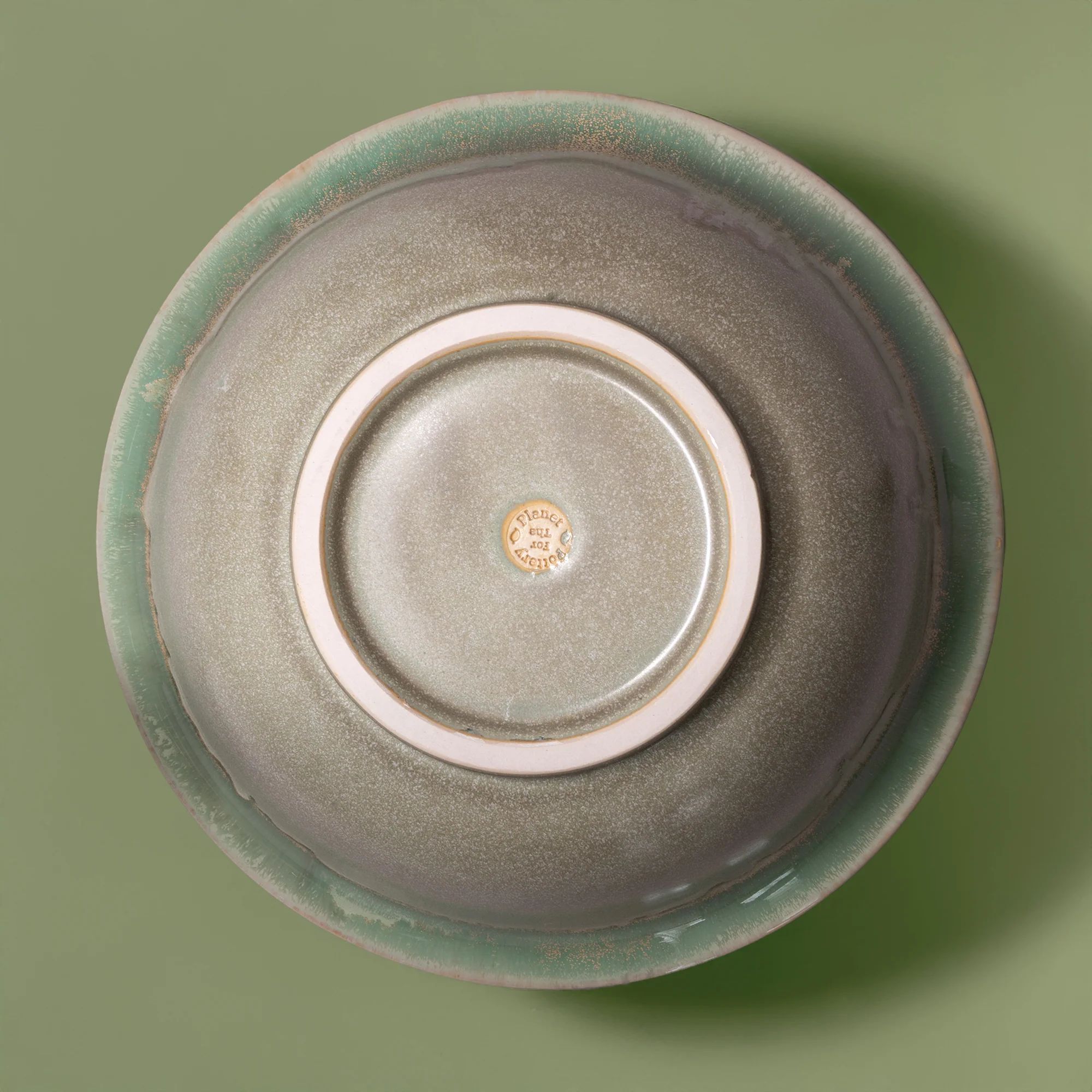 Salad Bowl - Image 58