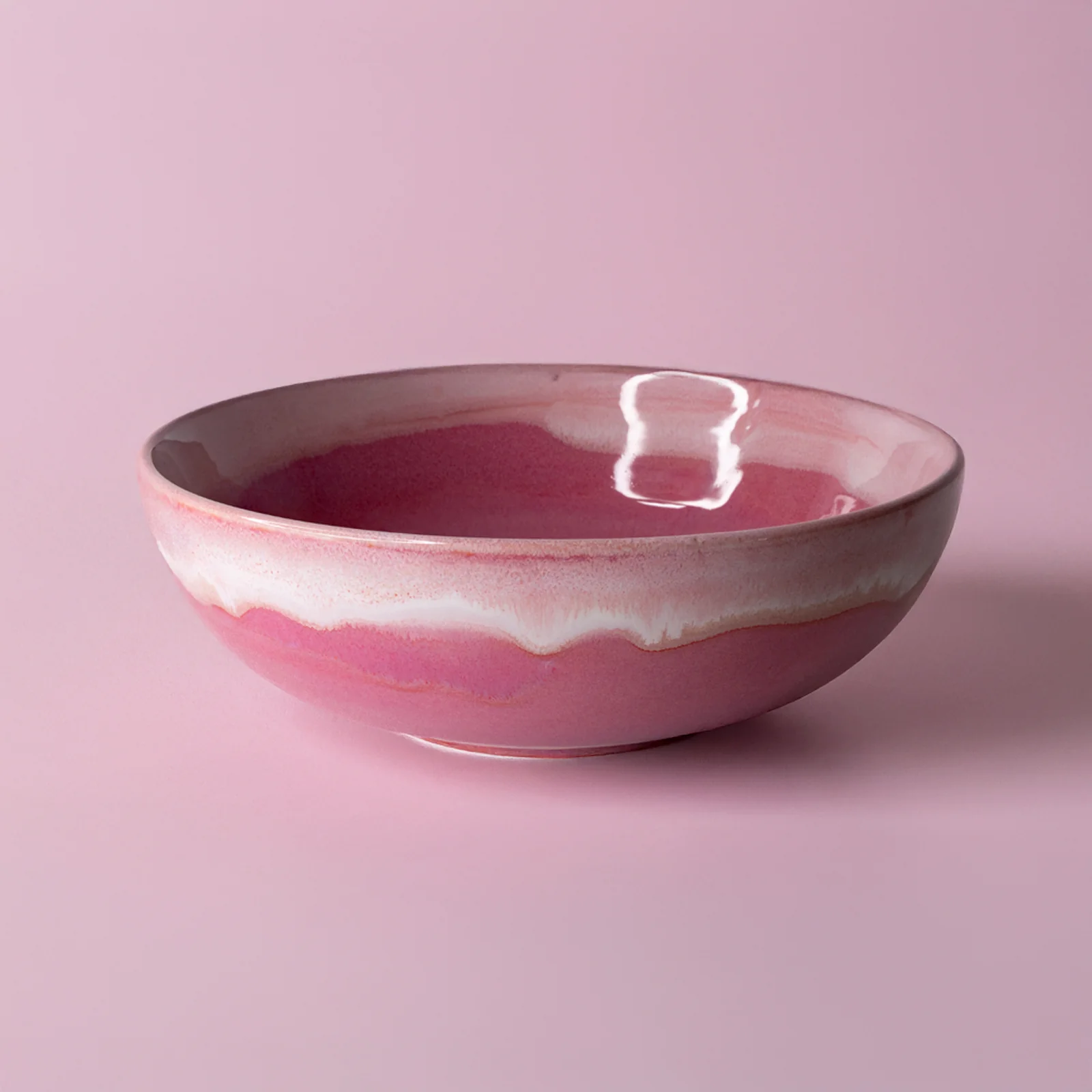 Salad Bowl - Image 59