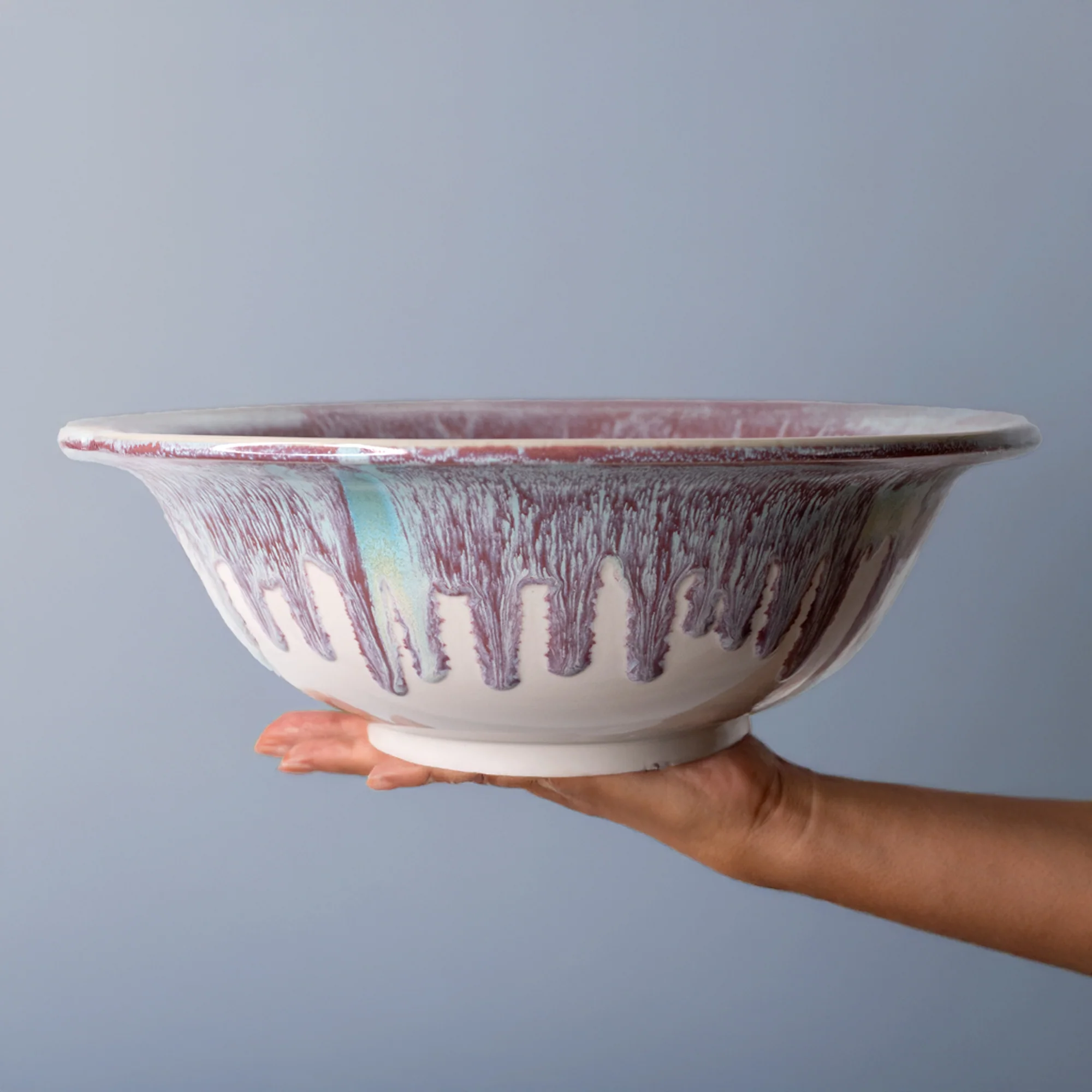 Salad Bowl - Image 6