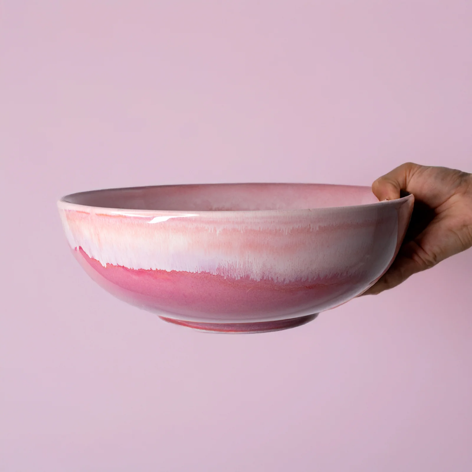 Salad Bowl - Image 60