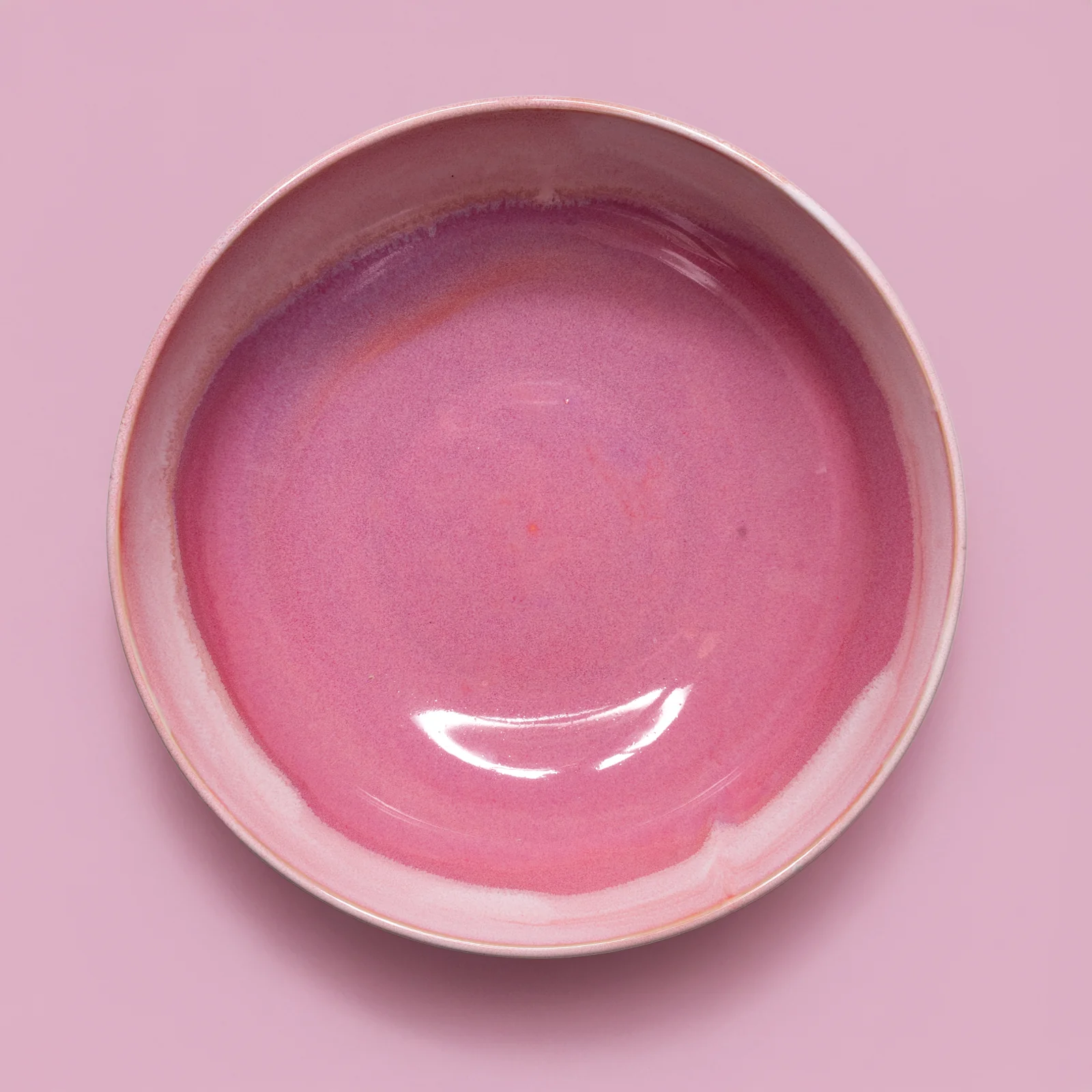 Salad Bowl - Image 61