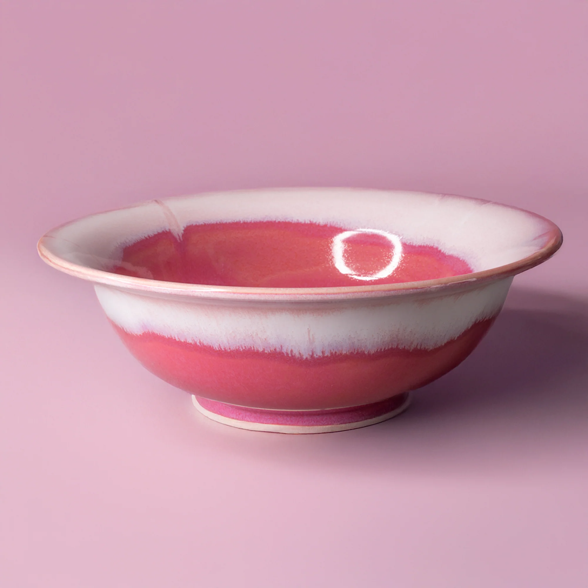 Salad Bowl - Image 63
