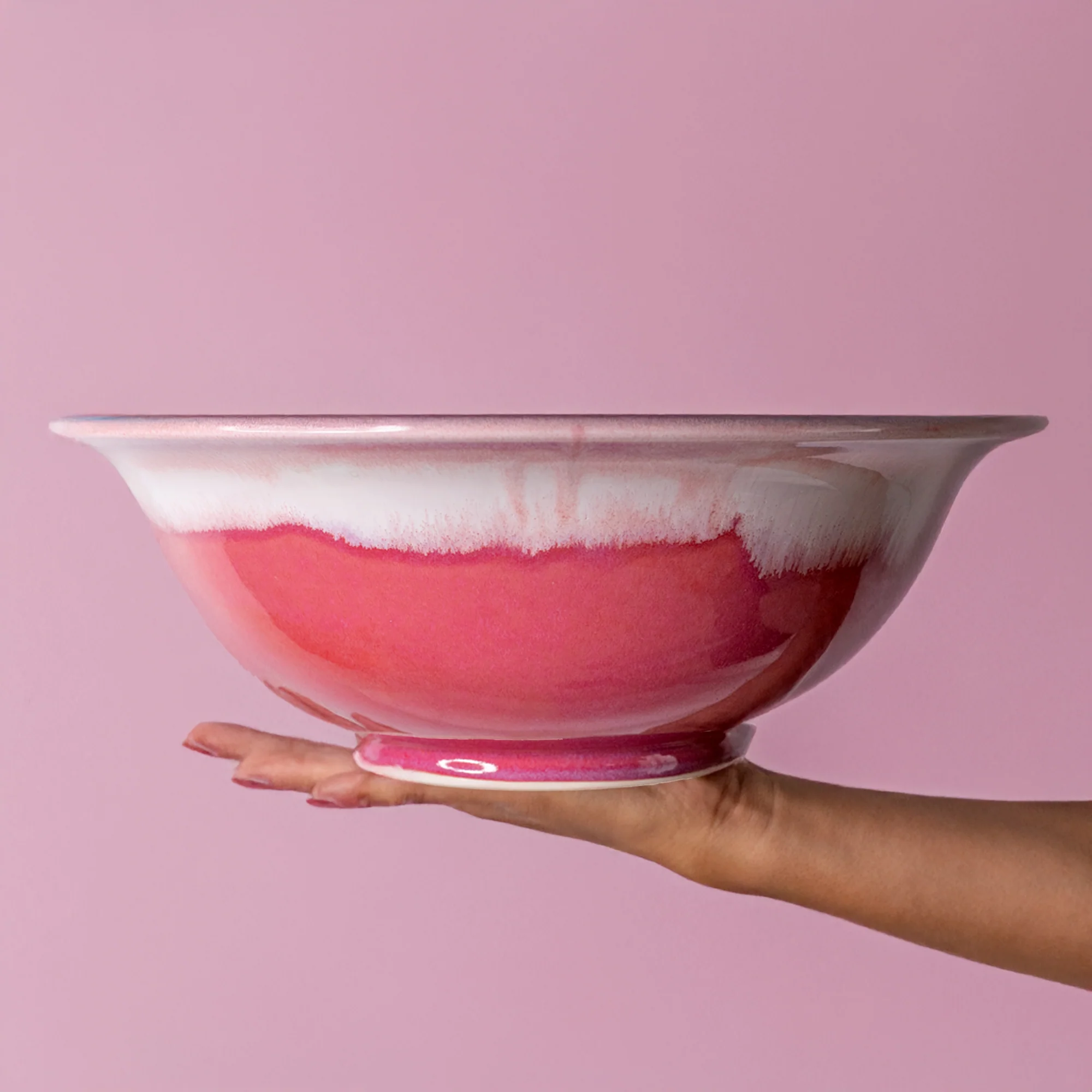 Salad Bowl - Image 64