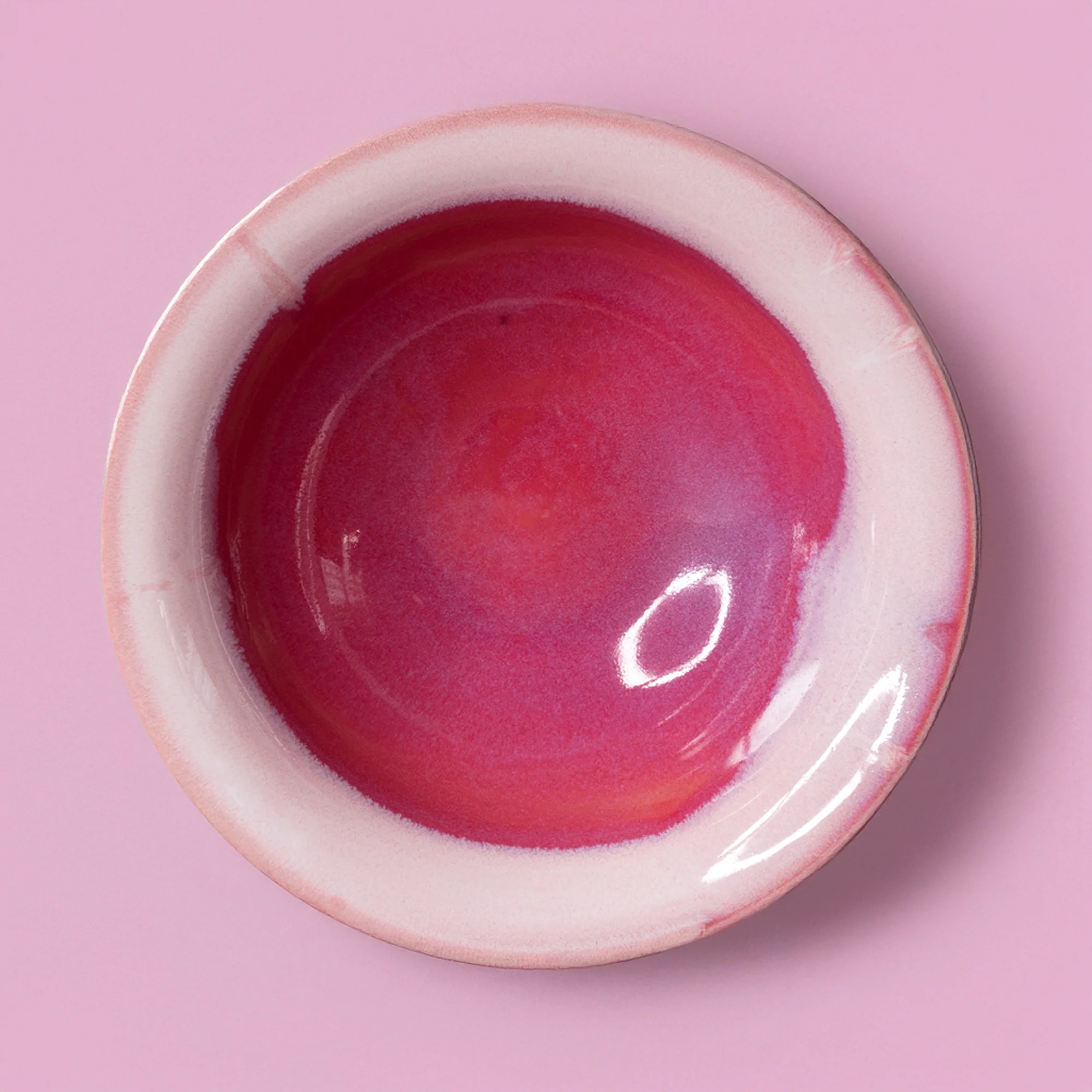 Salad Bowl - Image 65