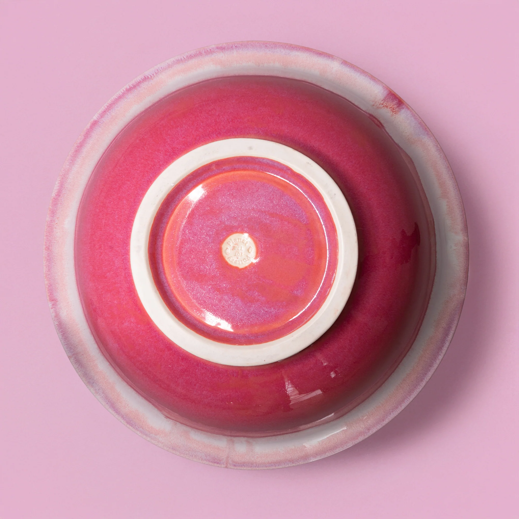 Salad Bowl - Image 66