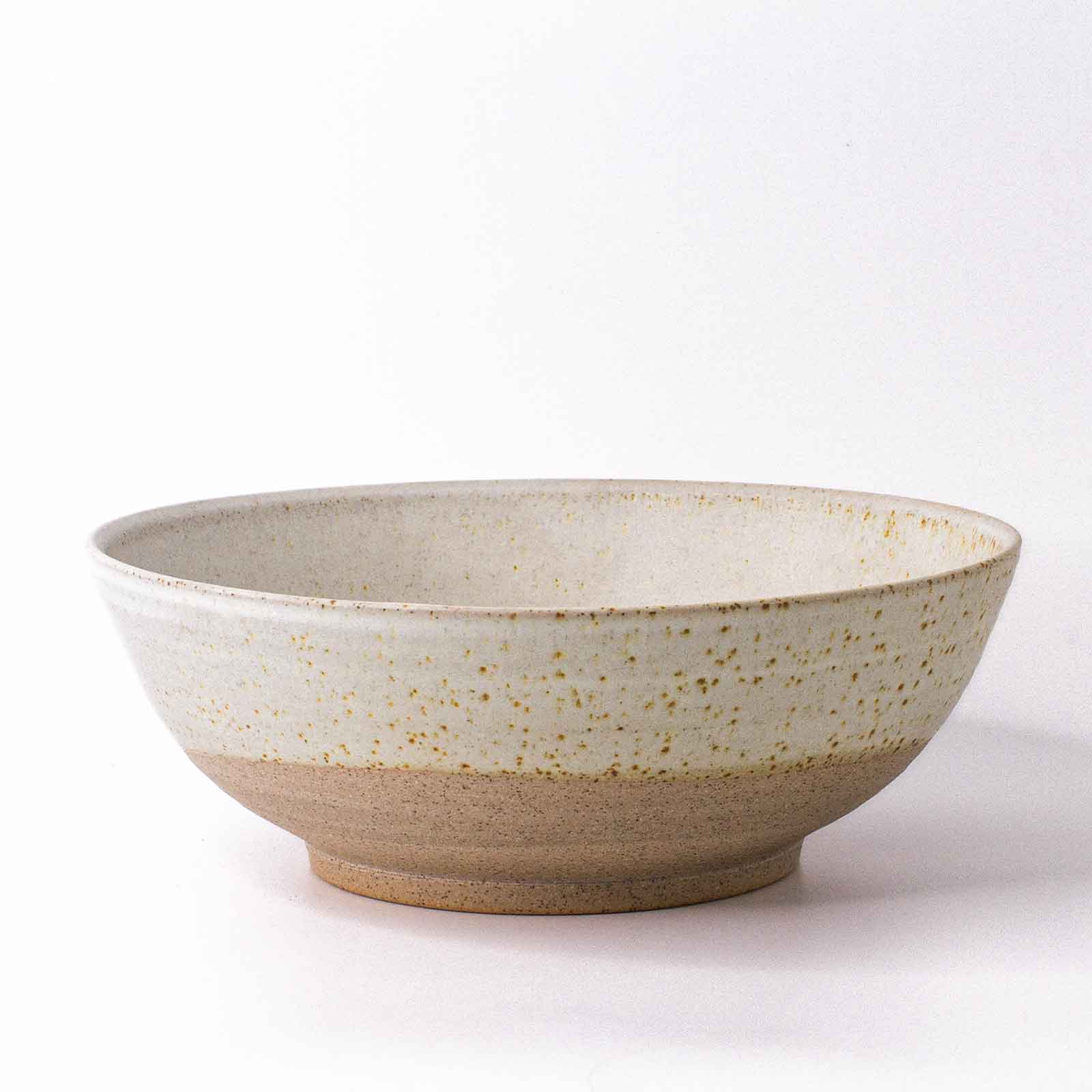 Salad Bowl - Image 67