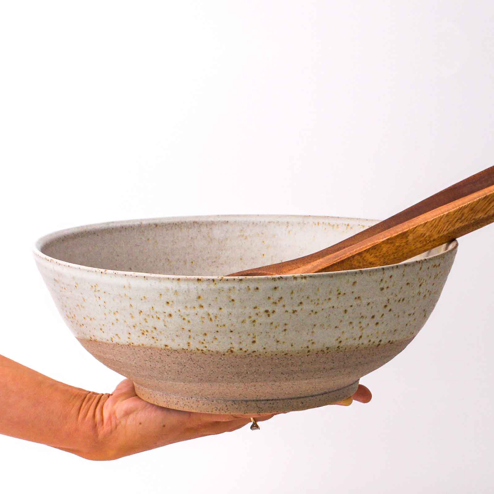 Salad Bowl - Image 68