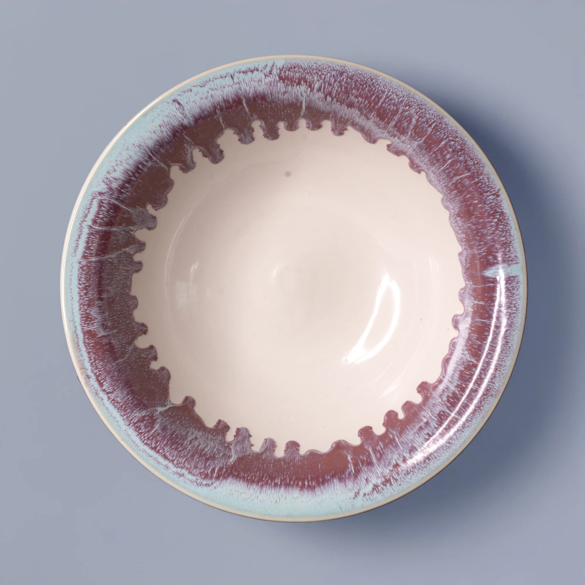 Salad Bowl - Image 7