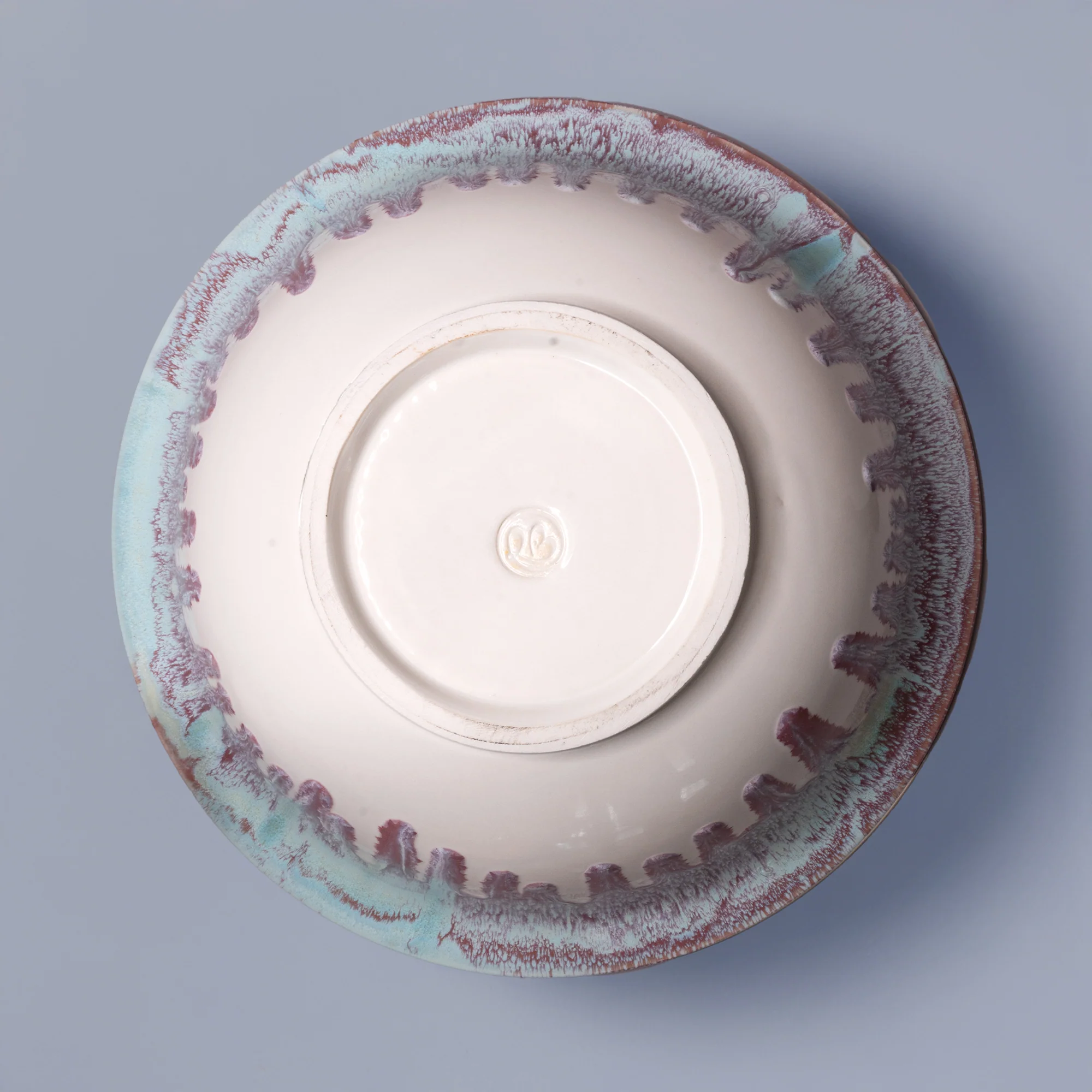 Salad Bowl - Image 8