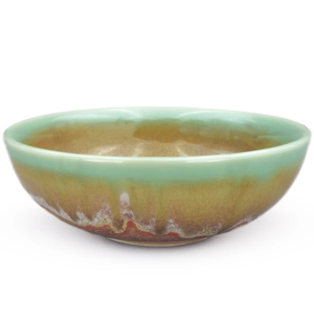 Salad Bowl - Image 9