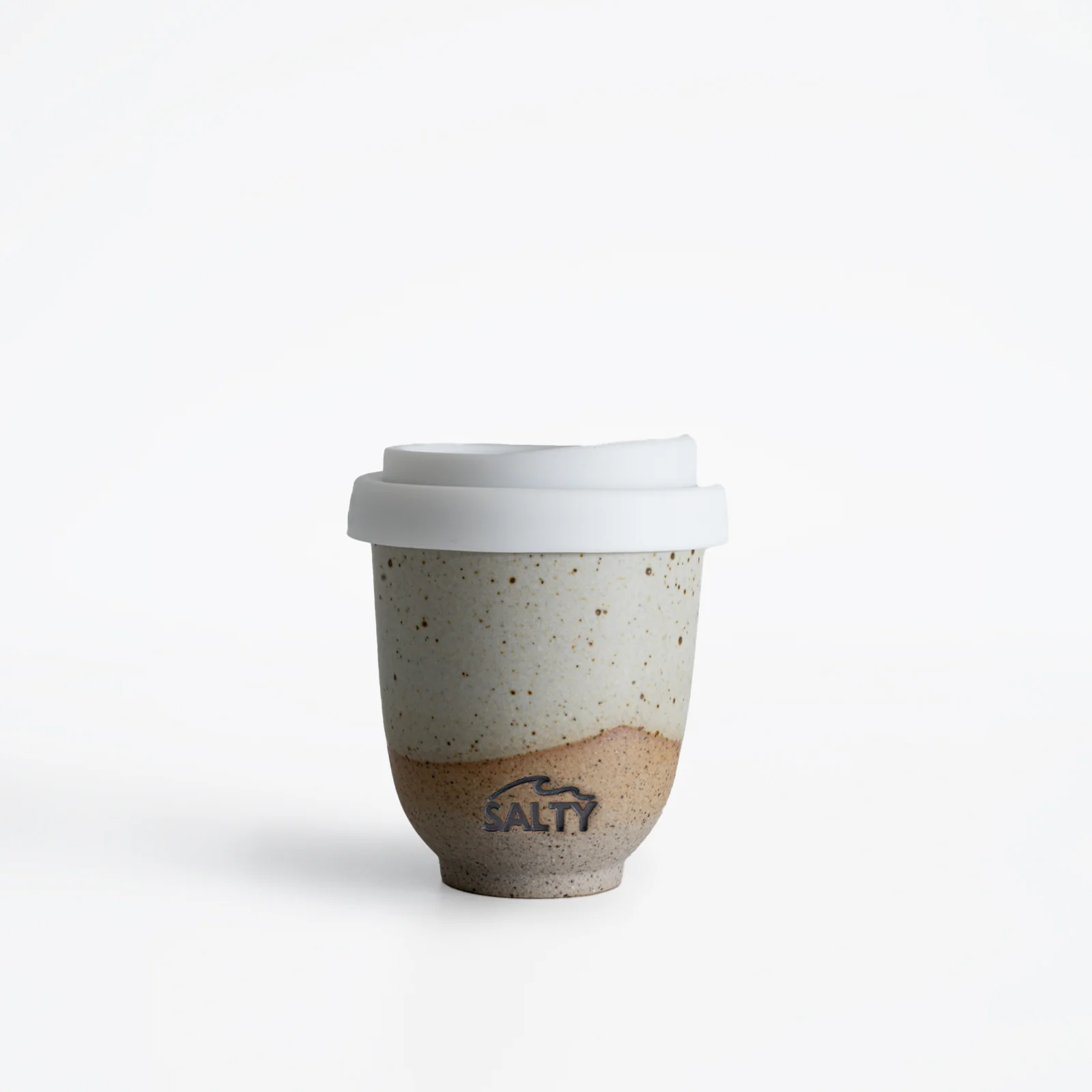 Salty Stamped Cup - Image 11