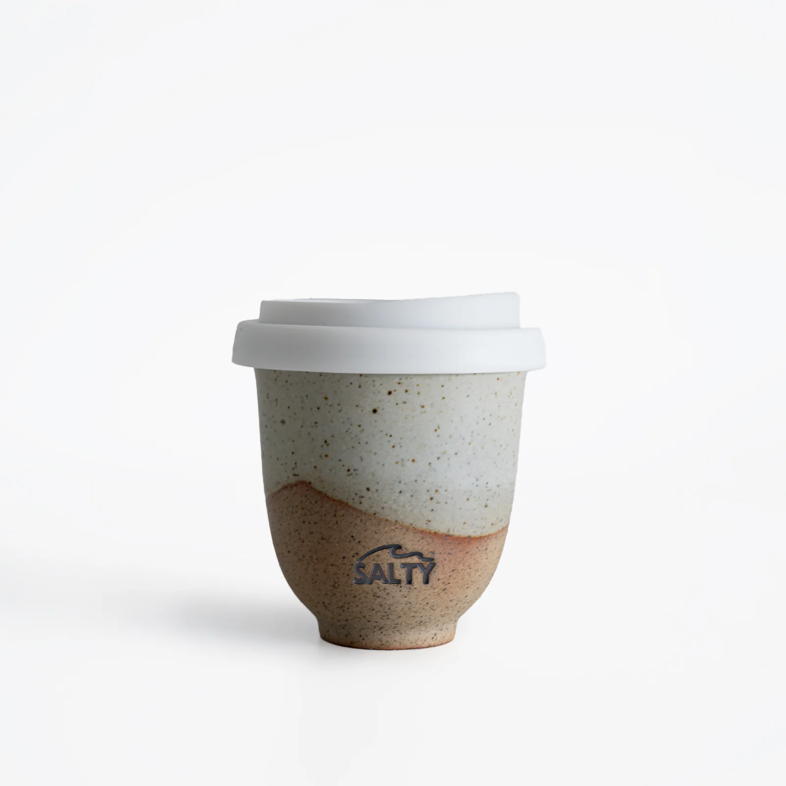 Salty Stamped Cup - Image 12