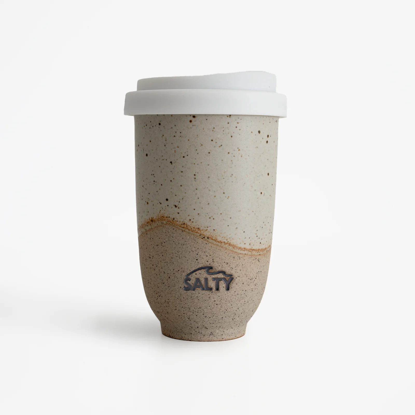 Salty Stamped Cup - Image 14