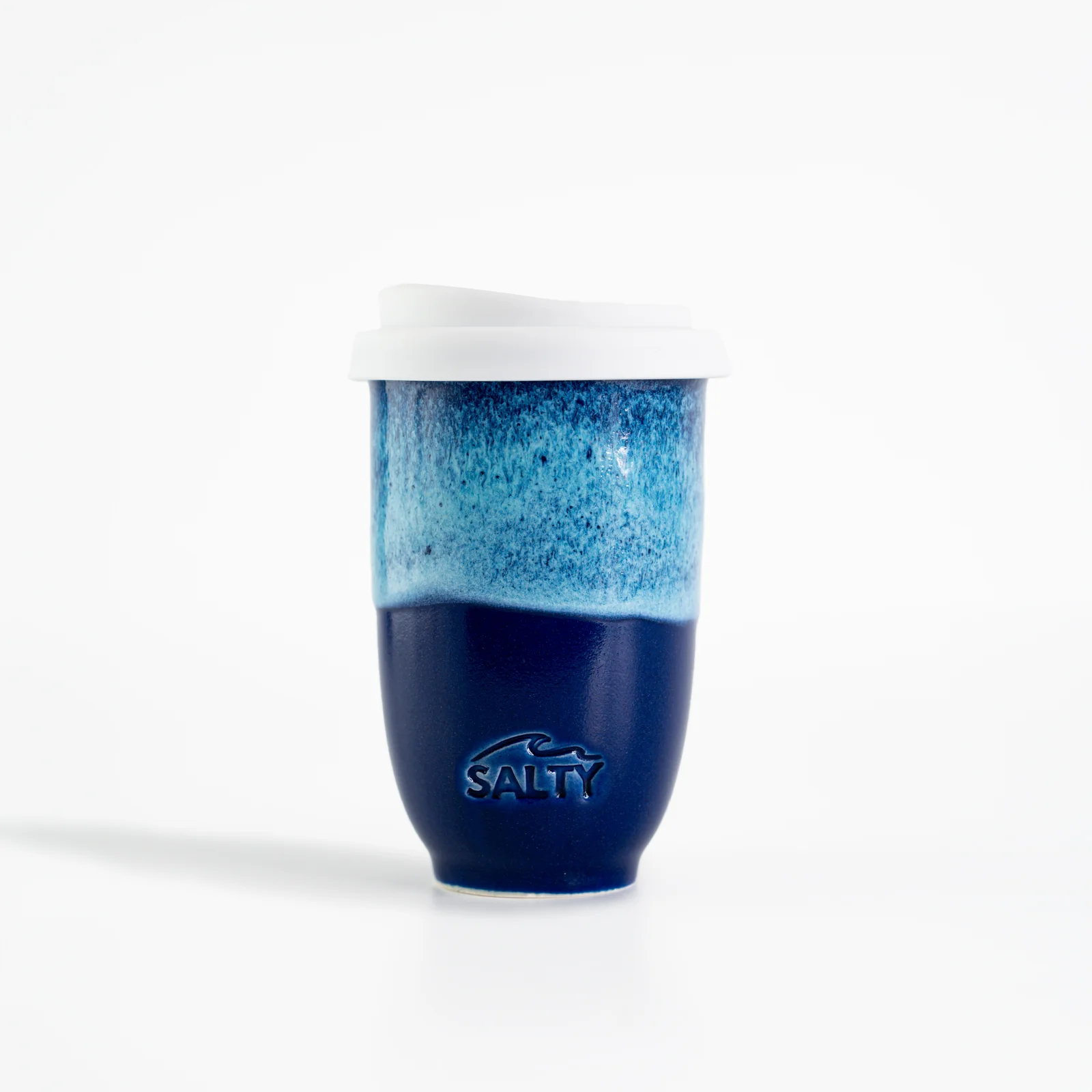 Salty Stamped Cup - Image 17