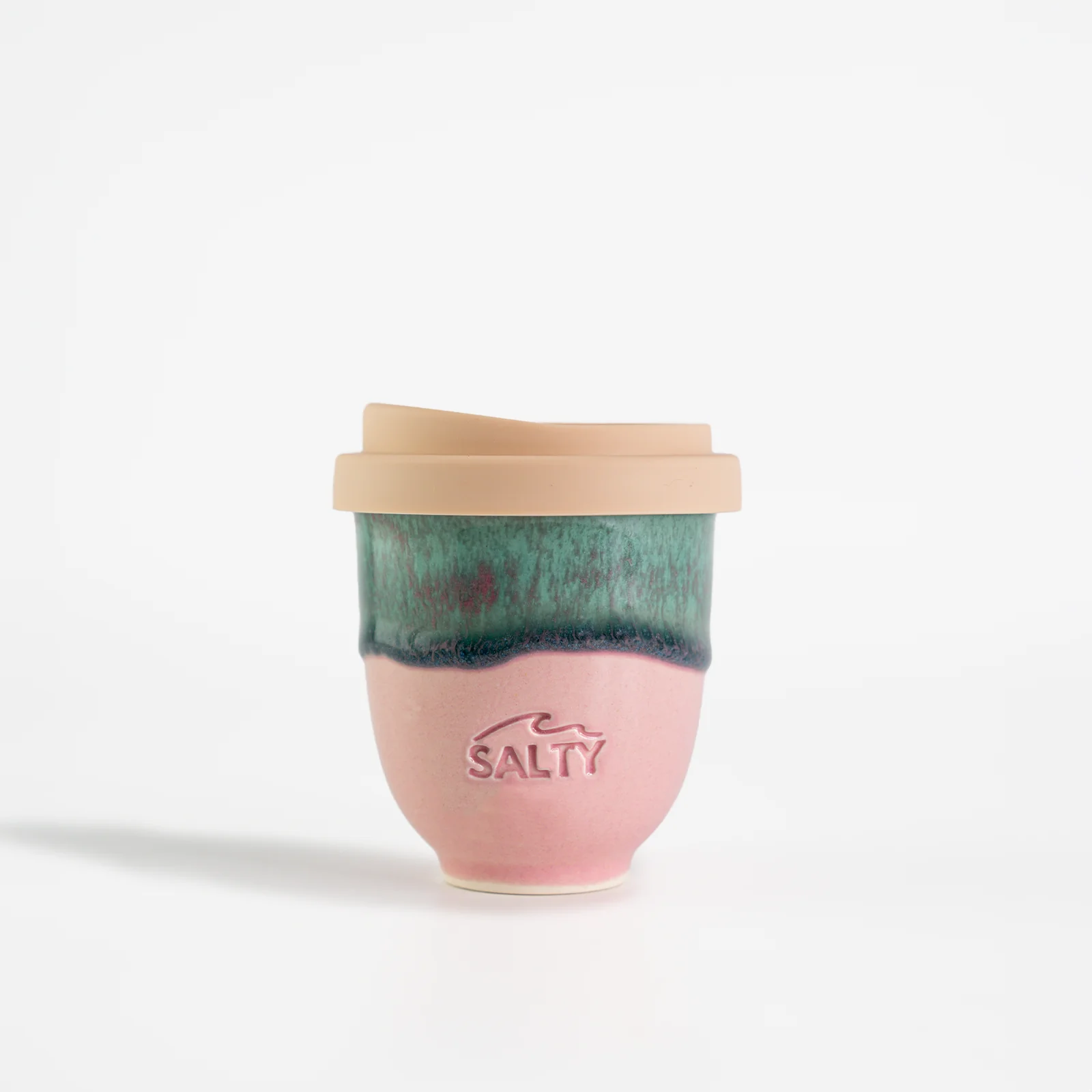 Salty Stamped Cup - Image 19