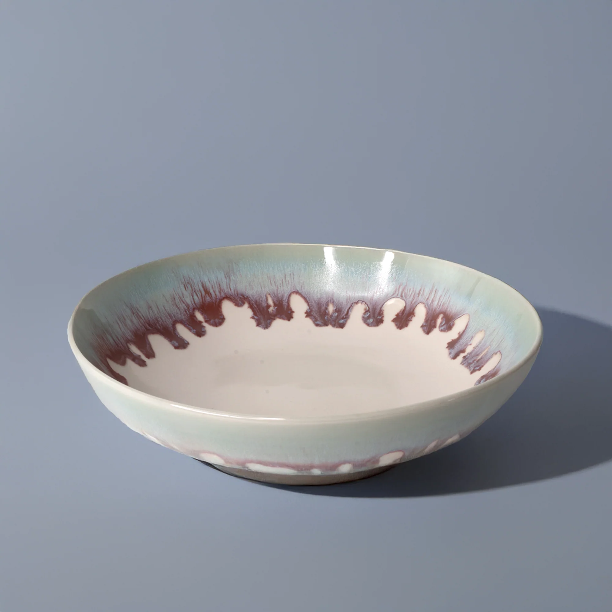 Serving Bowl