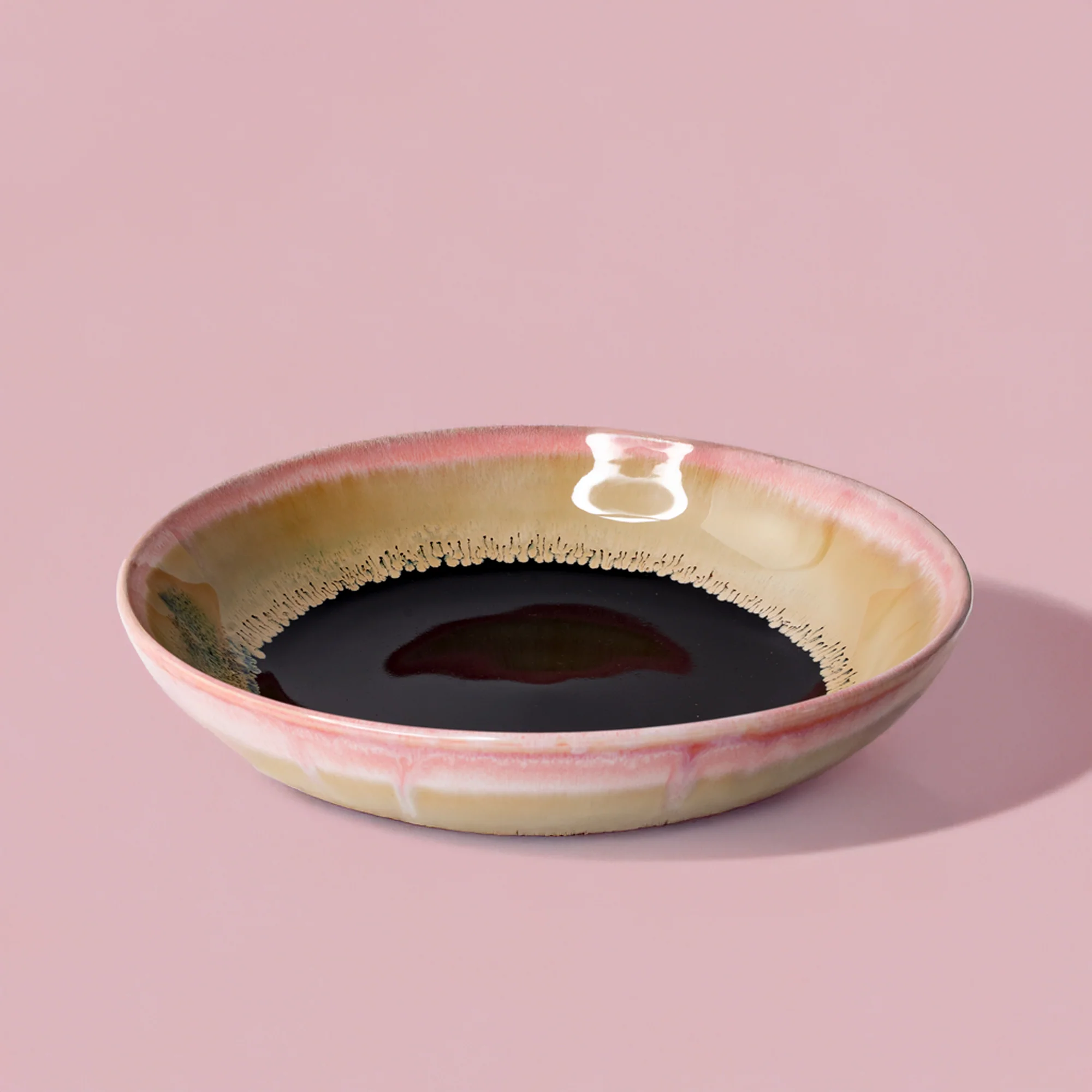 Serving Bowl - Image 10