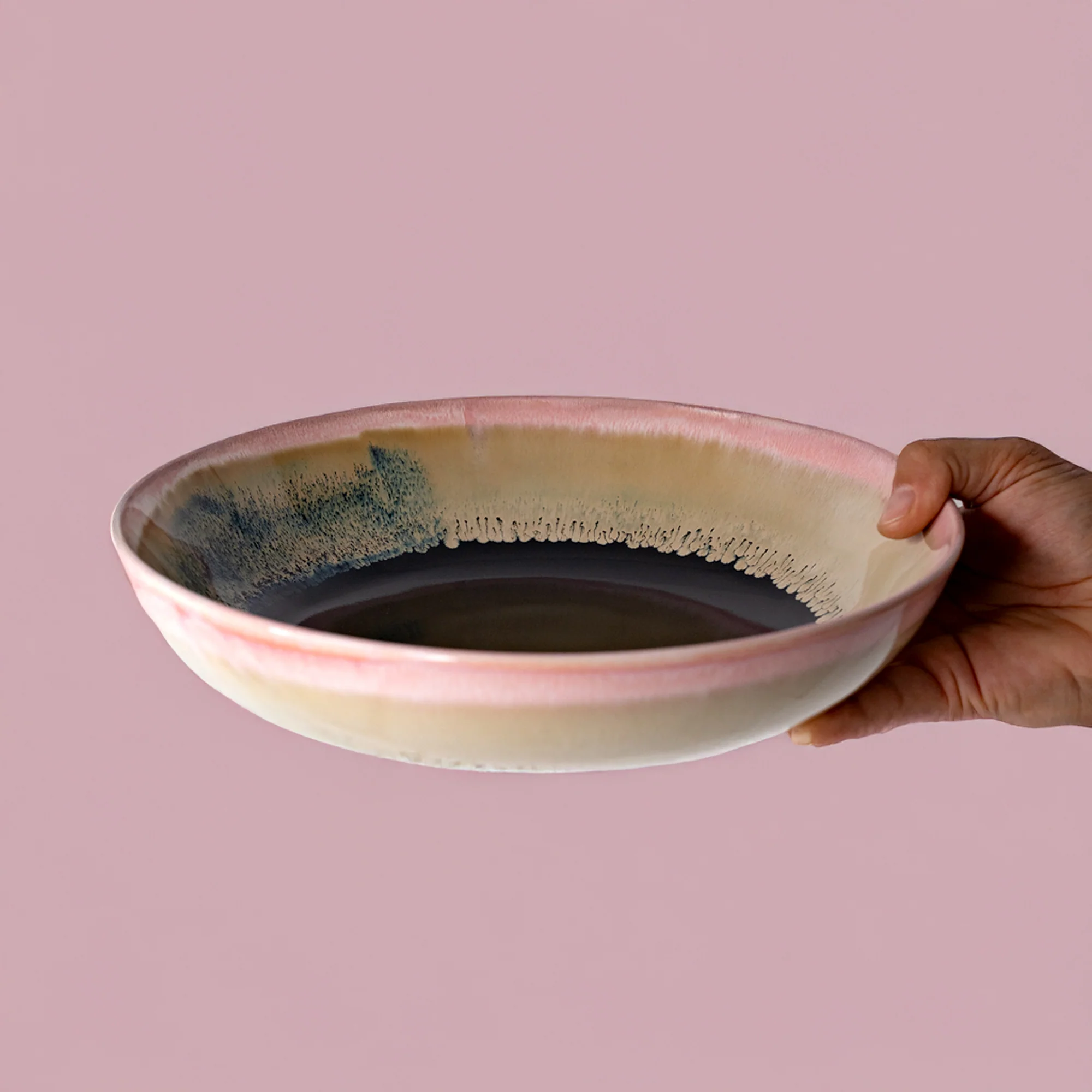 Serving Bowl - Image 11