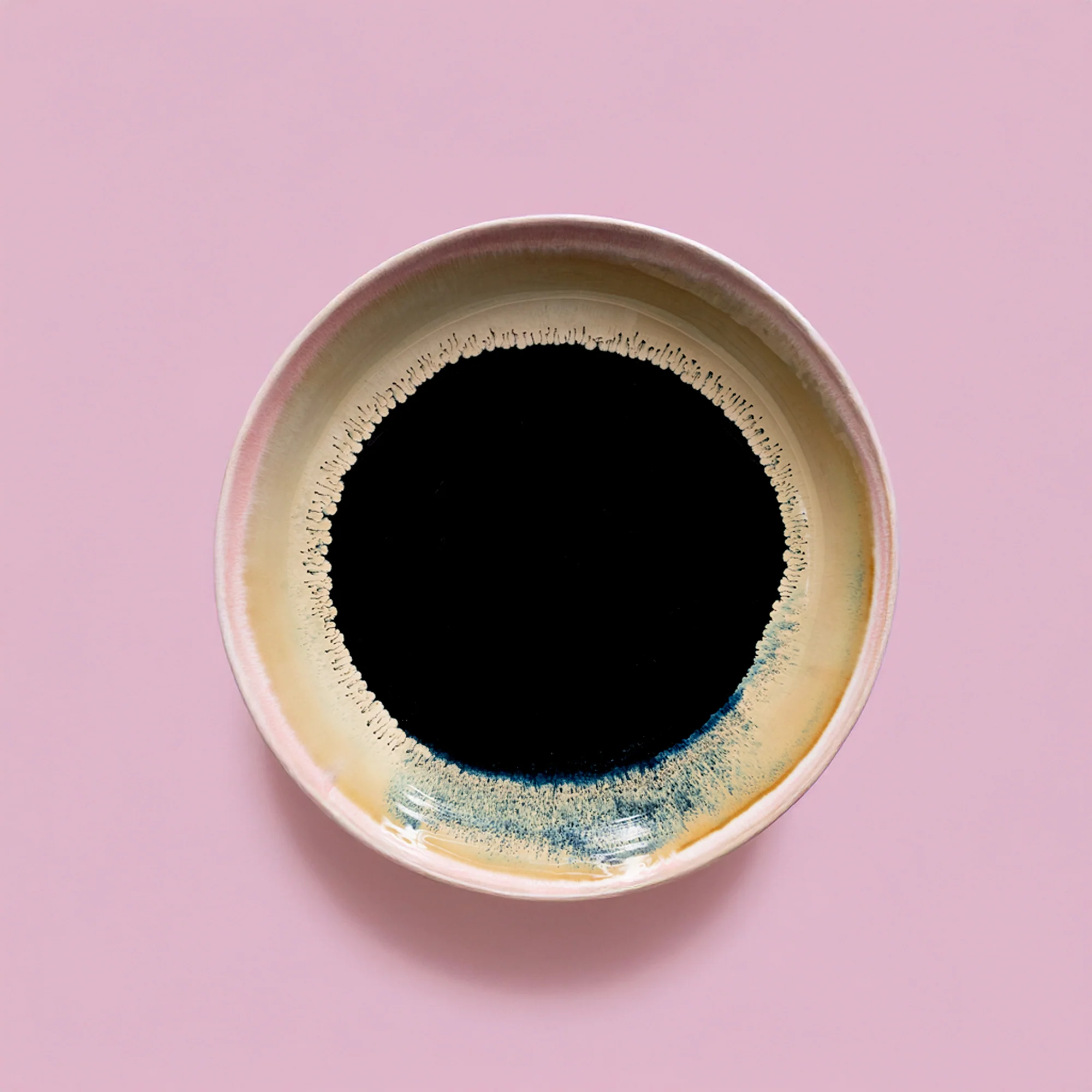 Serving Bowl - Image 12