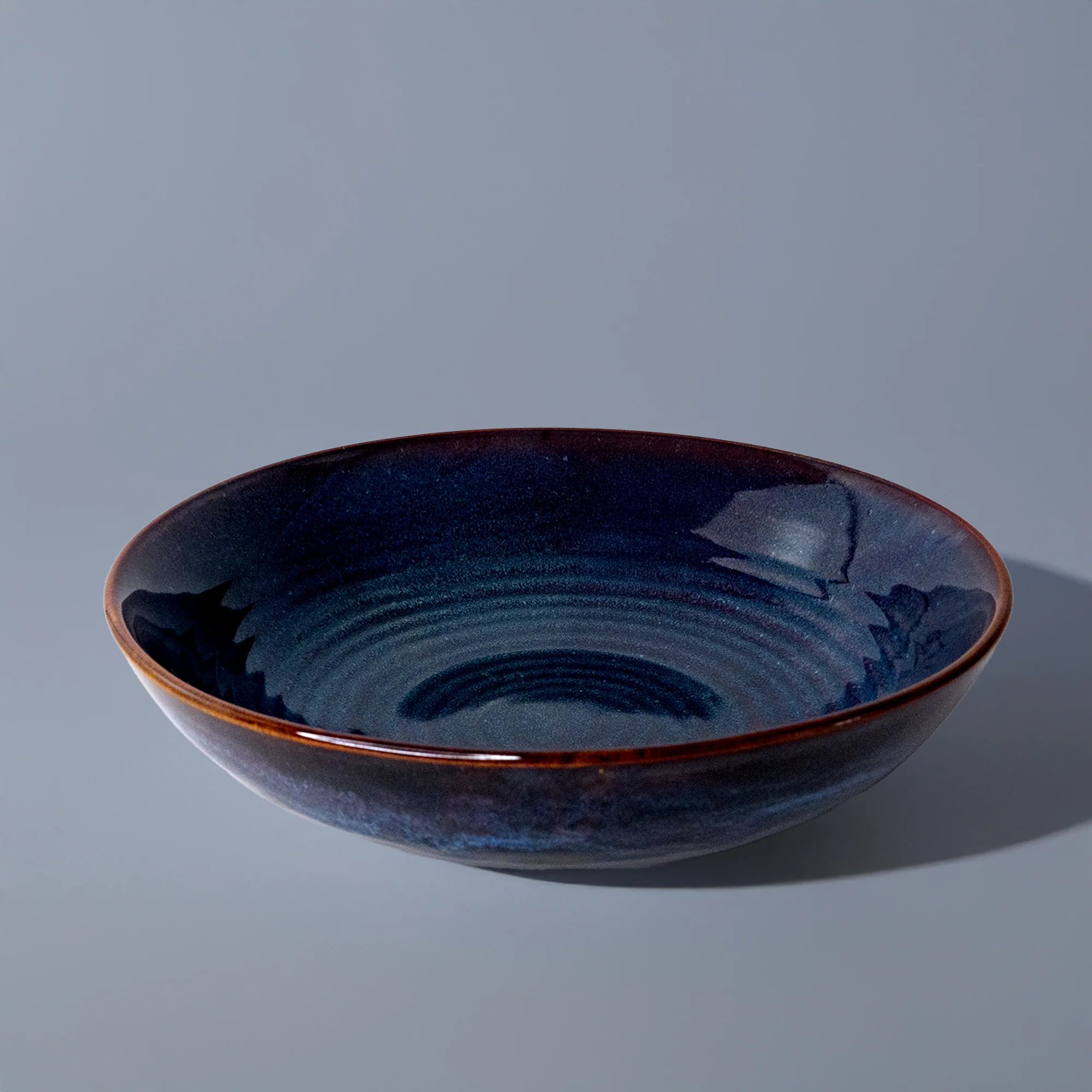 Serving Bowl - Image 14