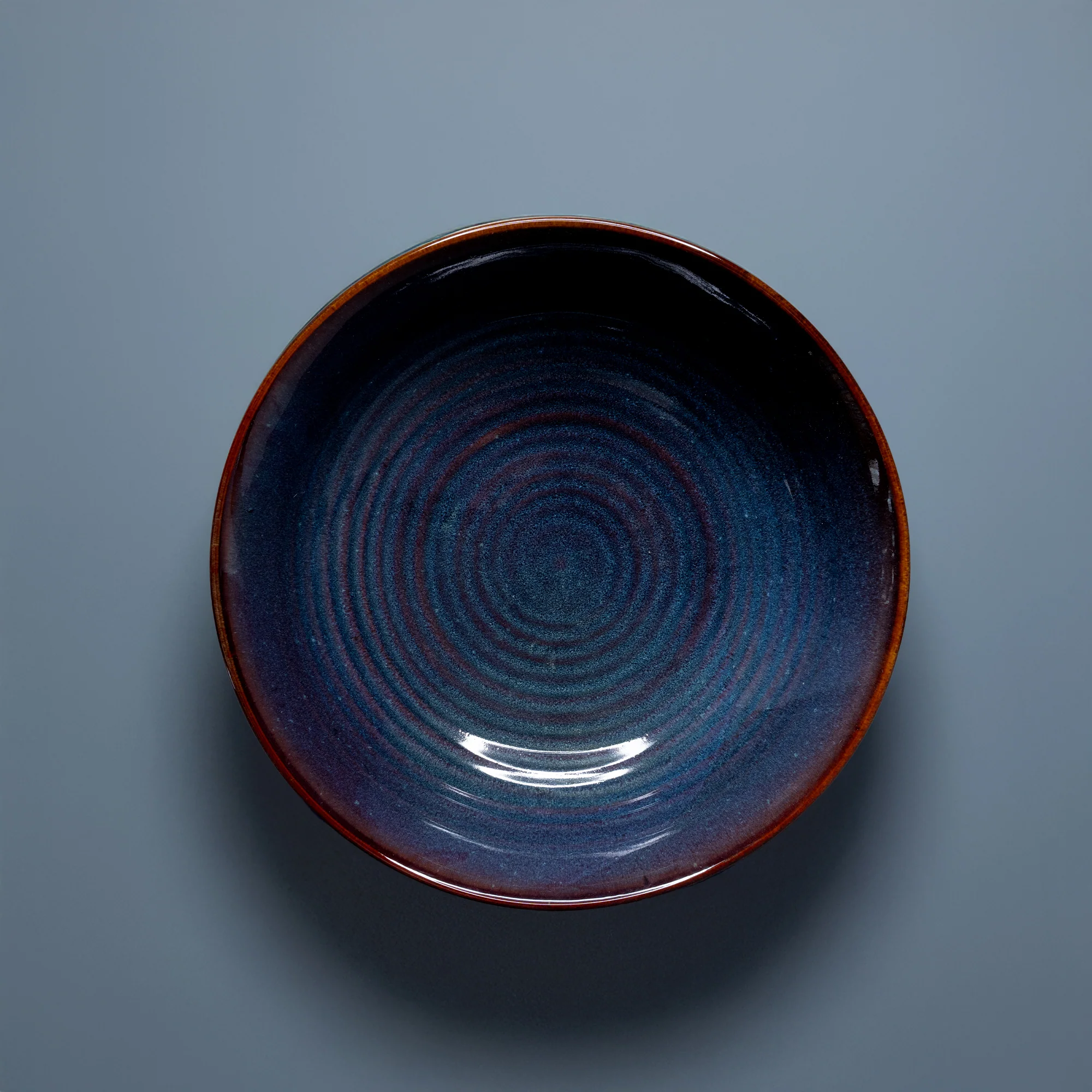 Serving Bowl - Image 16