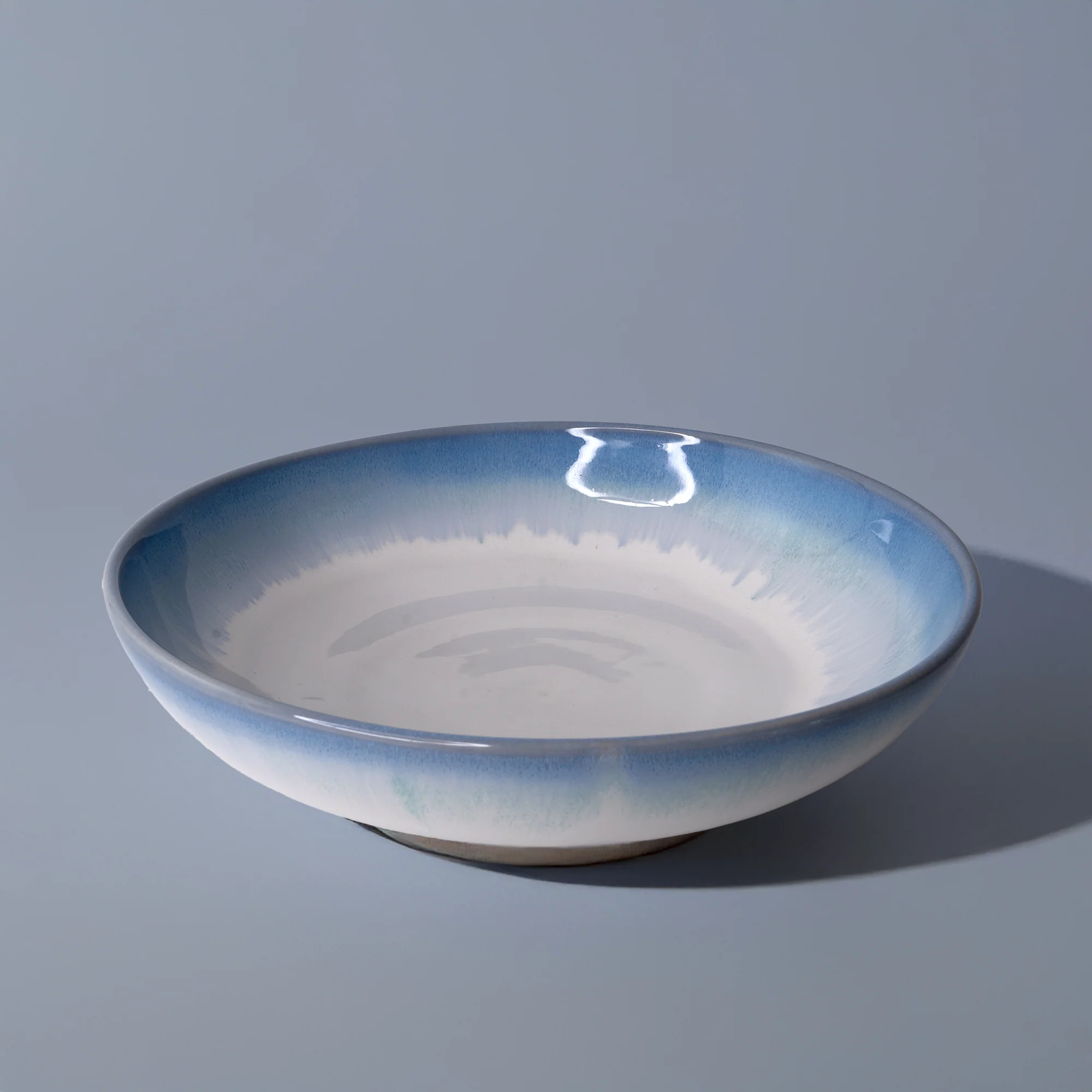 Serving Bowl - Image 18