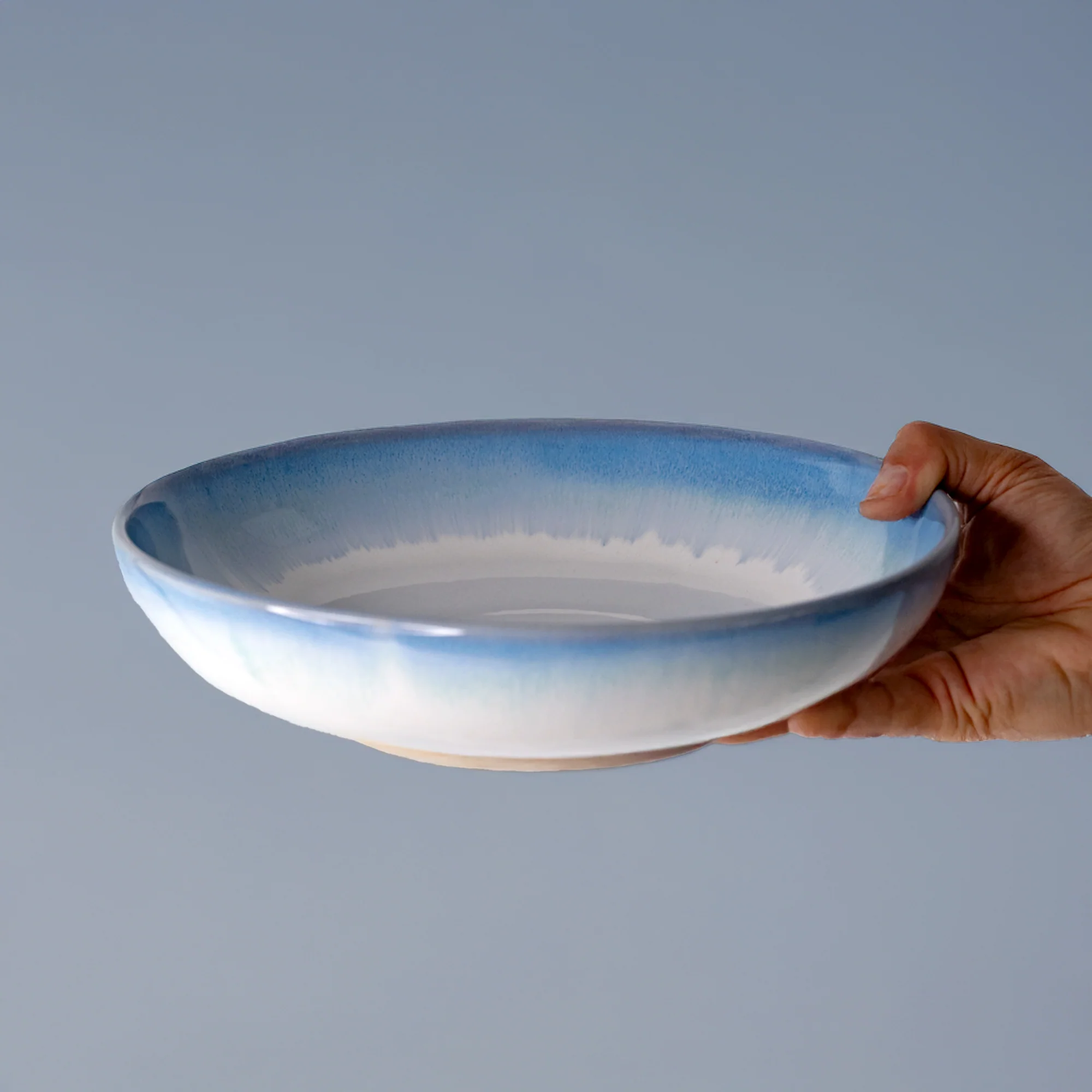 Serving Bowl - Image 19