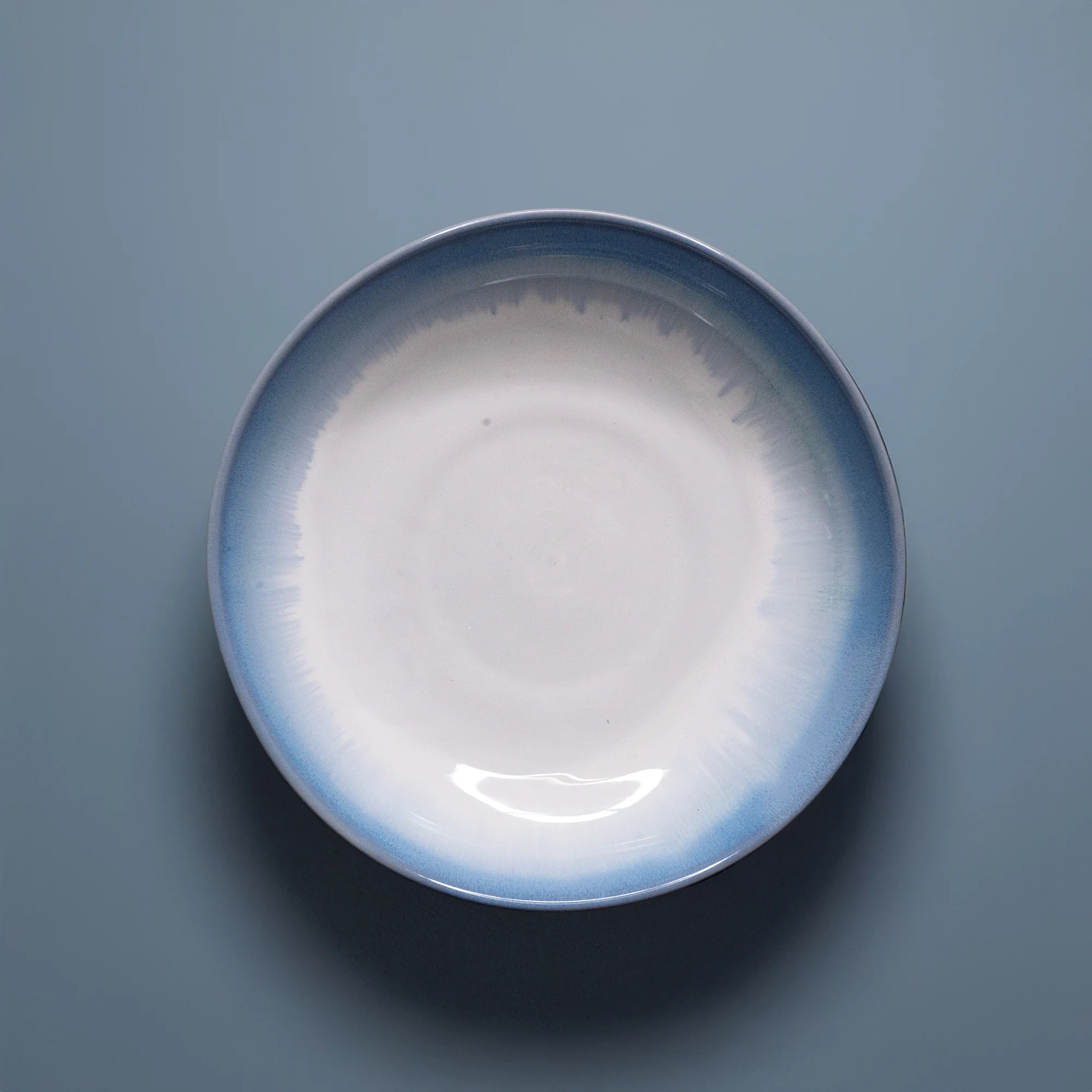 Serving Bowl - Image 20