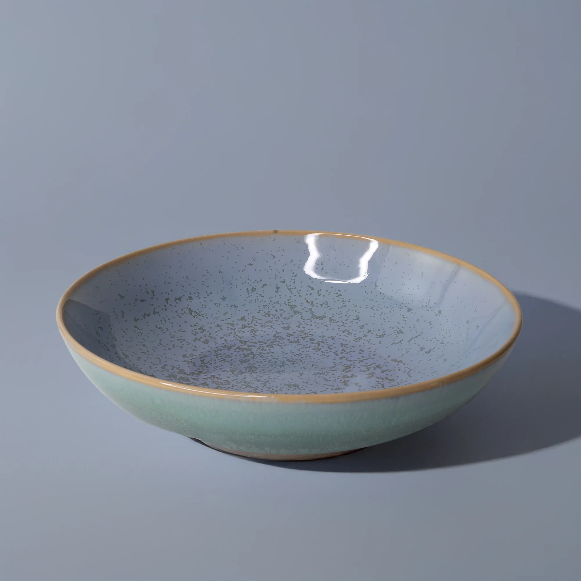 Serving Bowl - Image 22