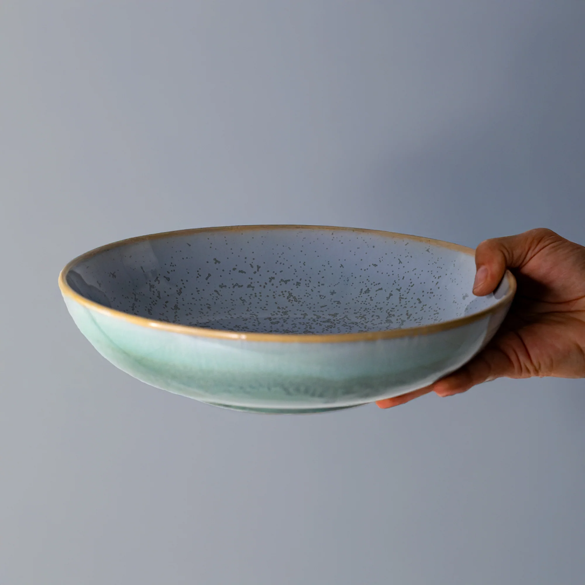 Serving Bowl - Image 23
