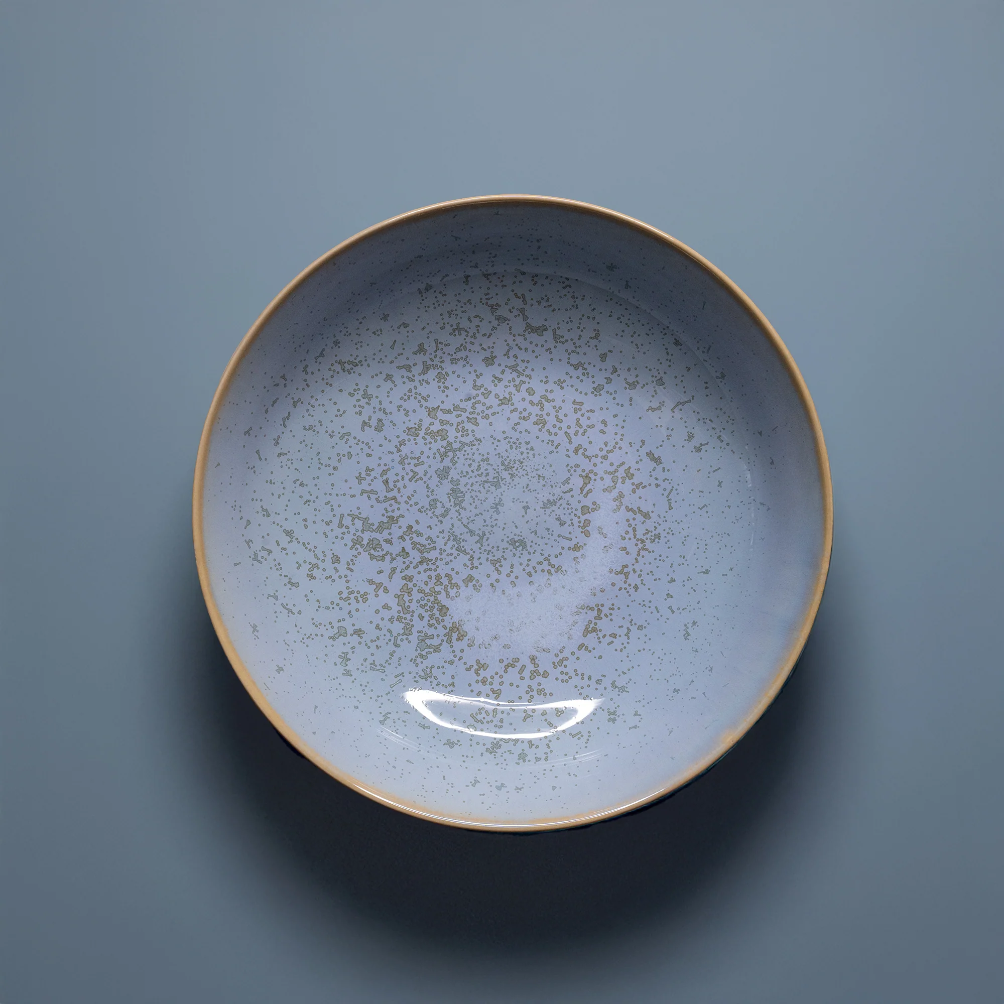 Serving Bowl - Image 24