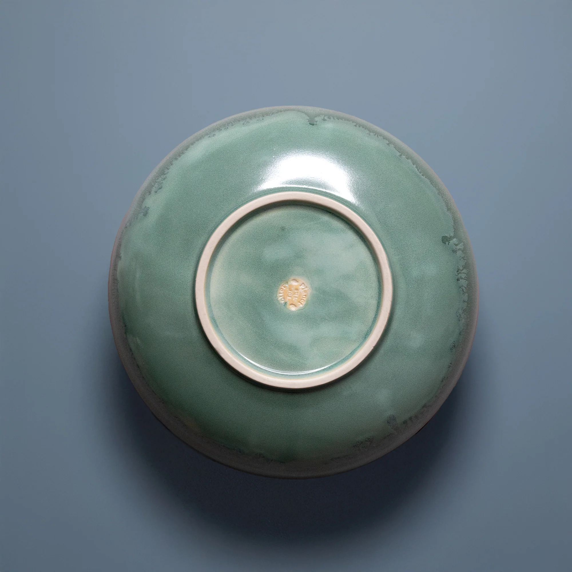 Serving Bowl - Image 25