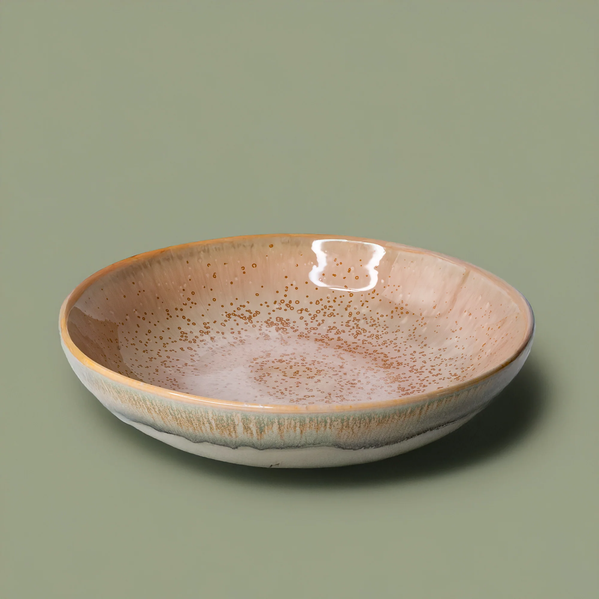 Serving Bowl - Image 26